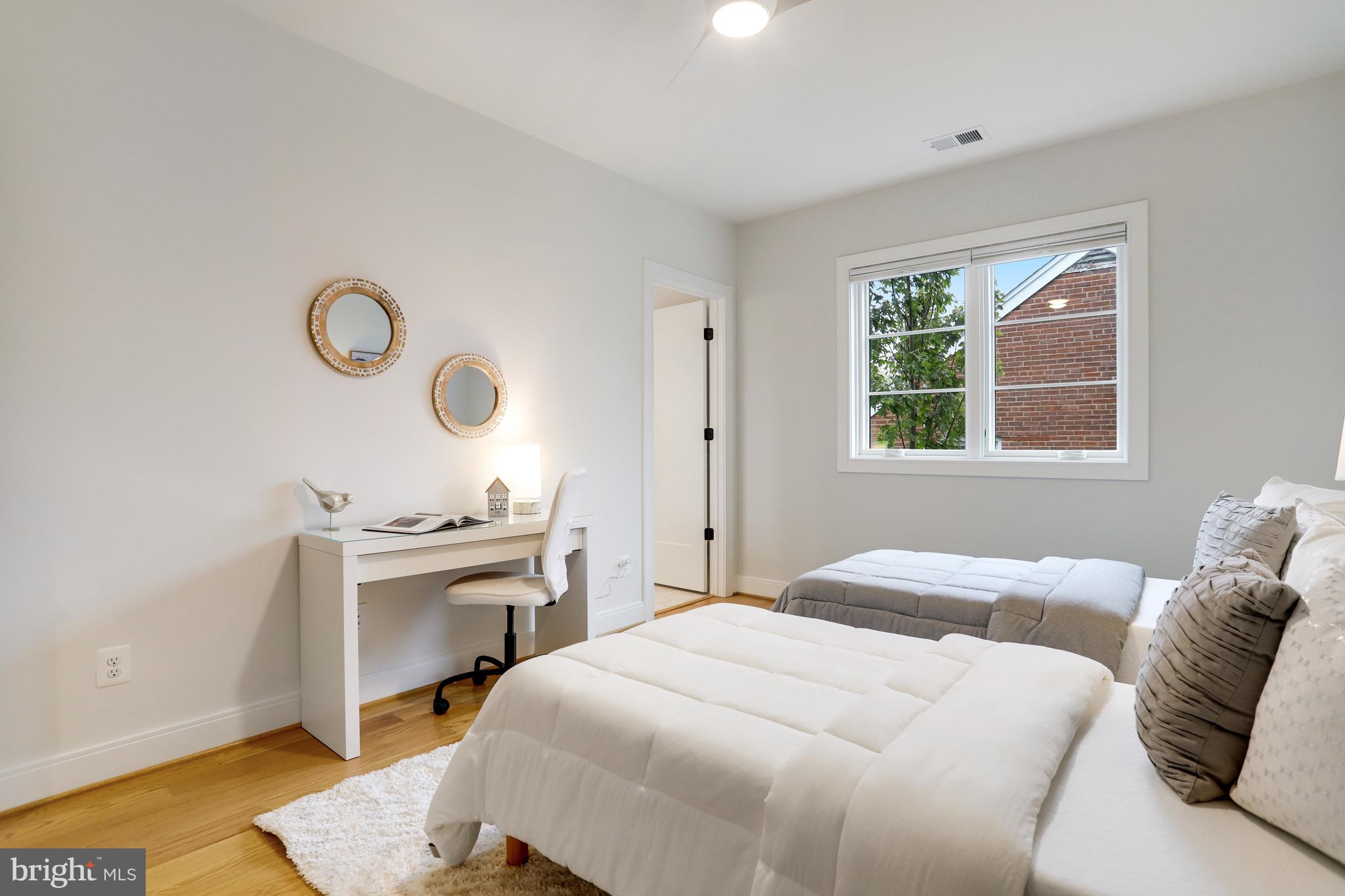 CHERRYDALE - Residential