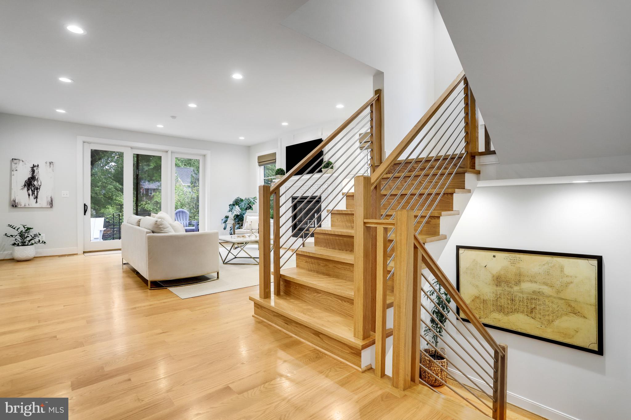 CHERRYDALE - Residential