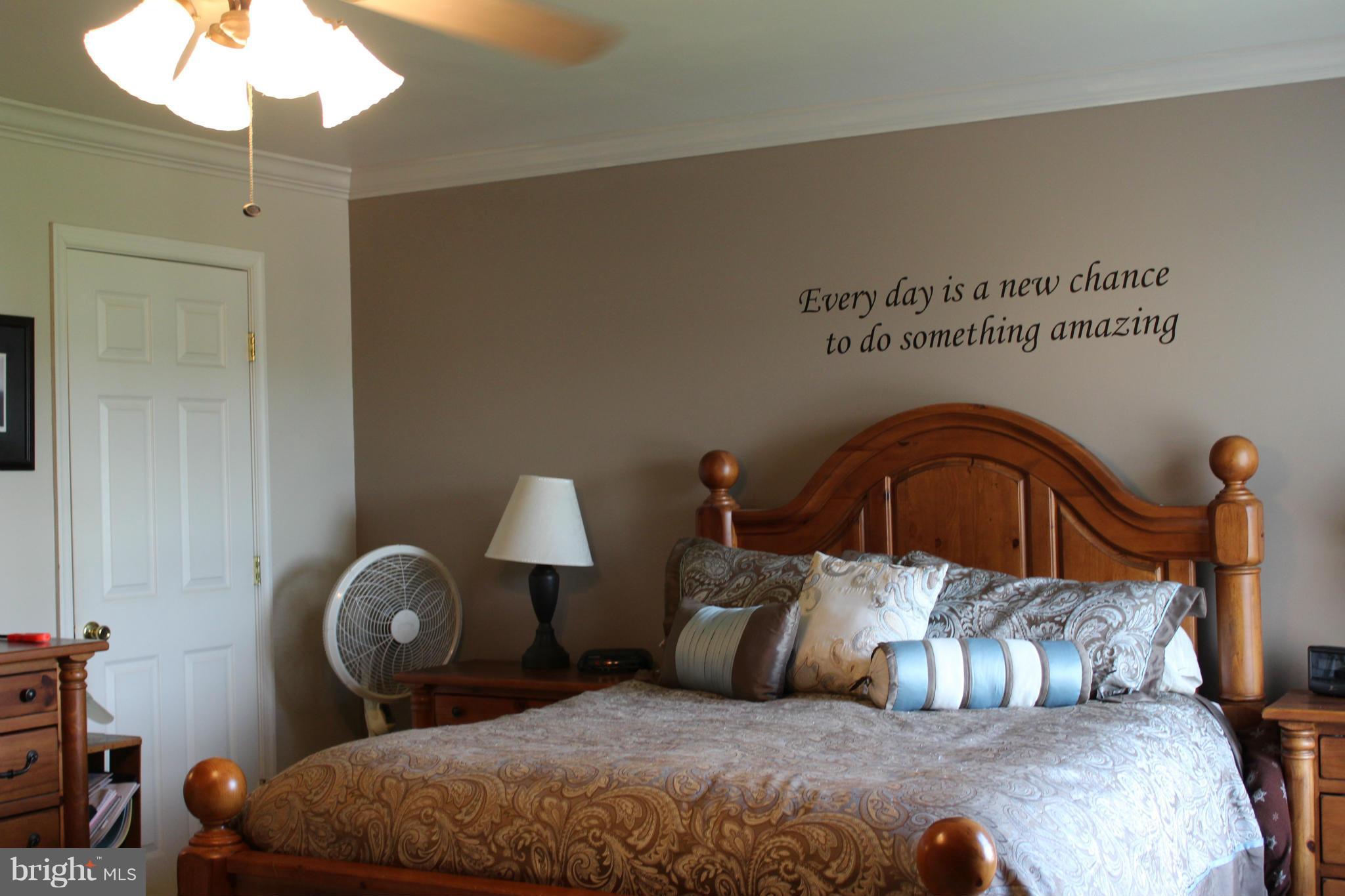 BEALETON STATION - Residential