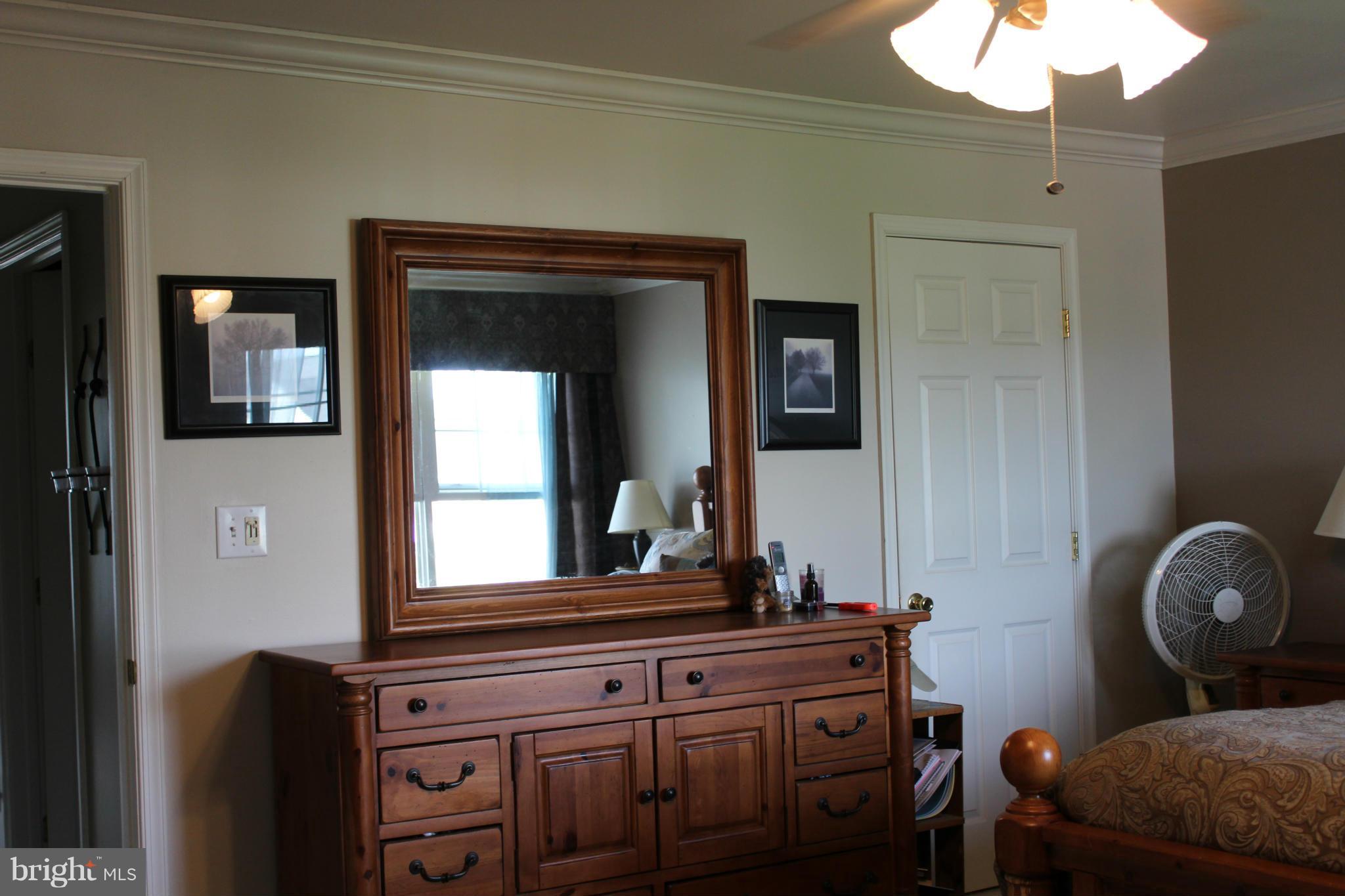 BEALETON STATION - Residential