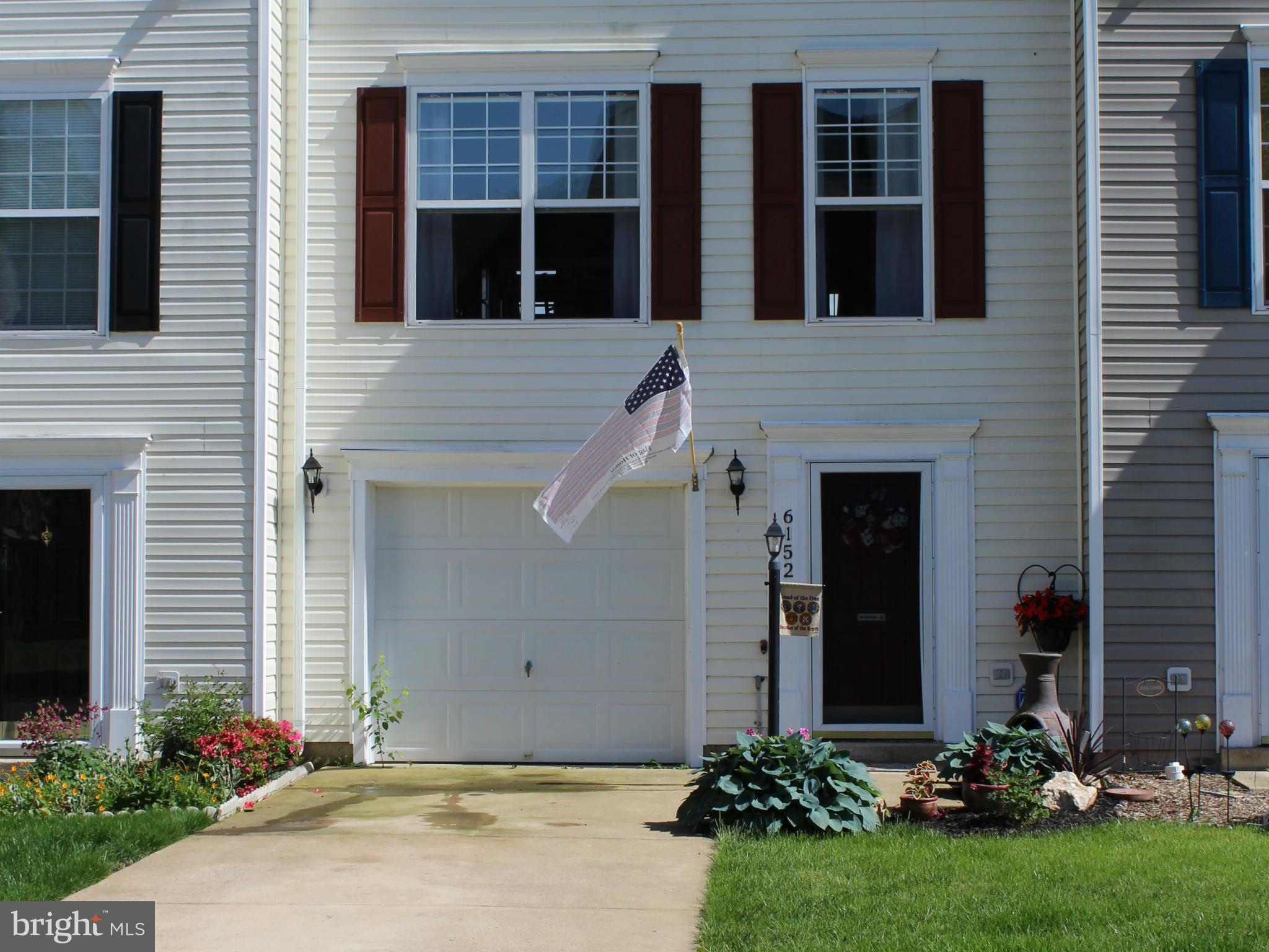 BEALETON STATION - Residential