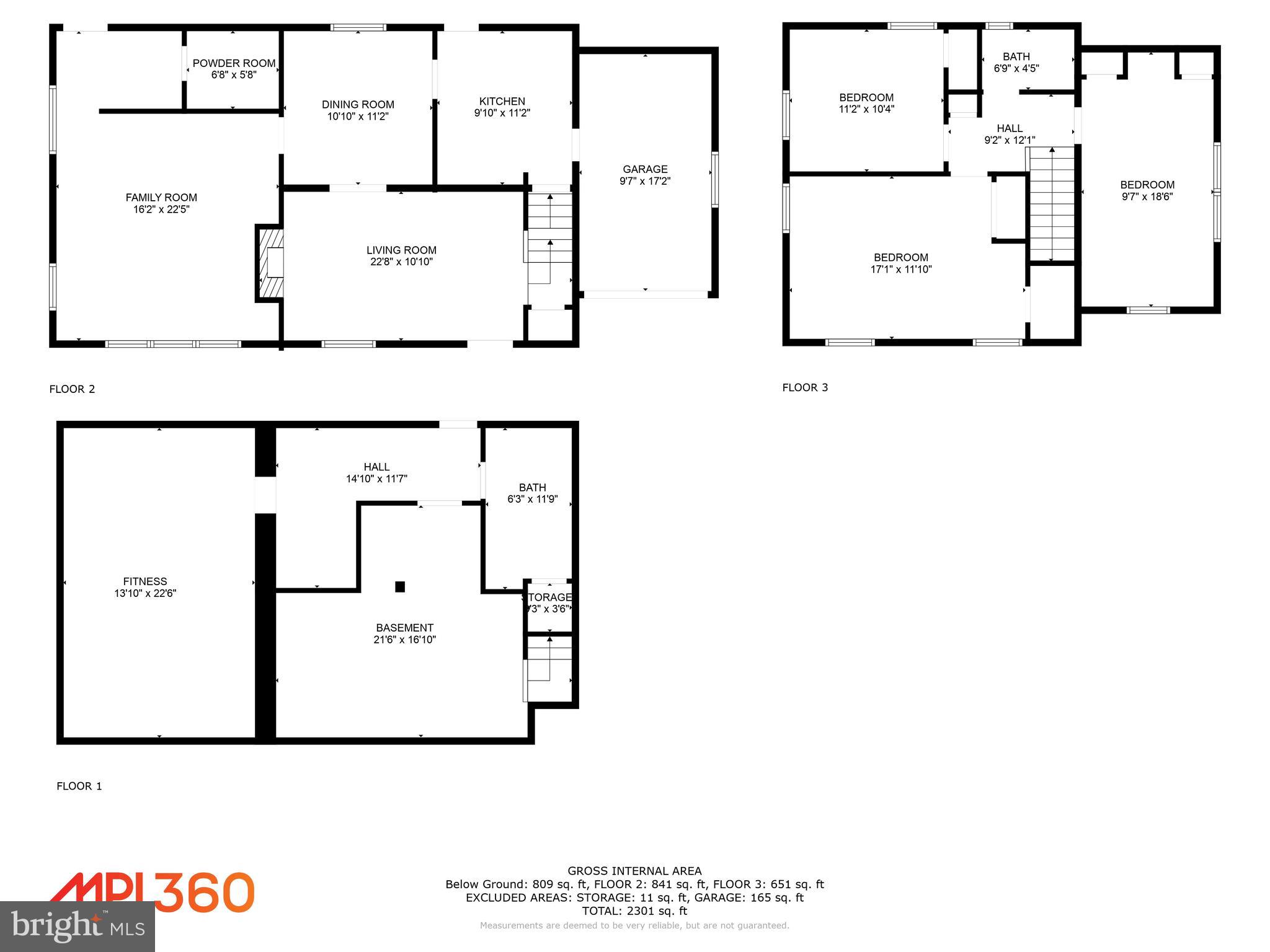 GLENVIEW - Residential Lease
