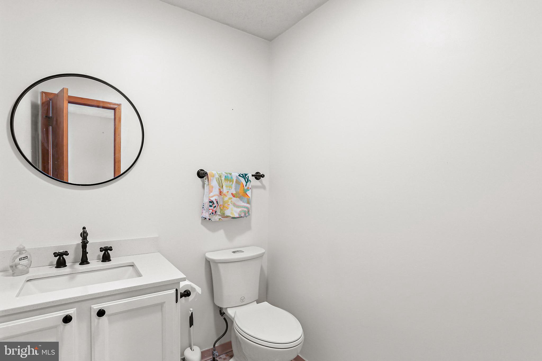 GLENVIEW - Residential Lease