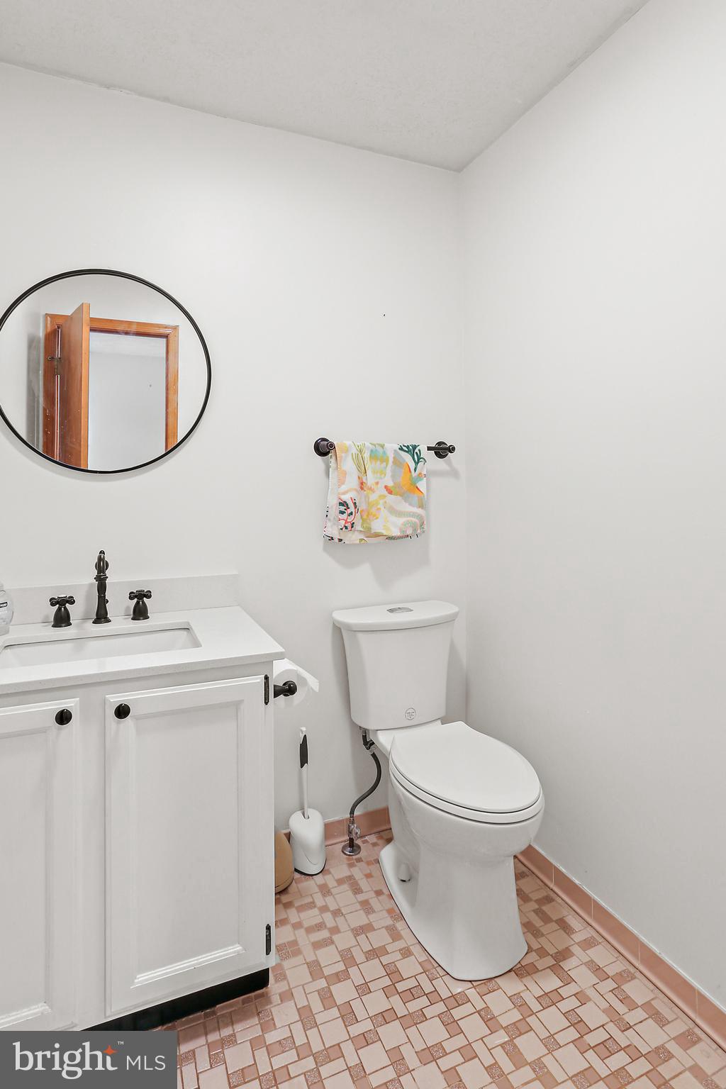 GLENVIEW - Residential Lease