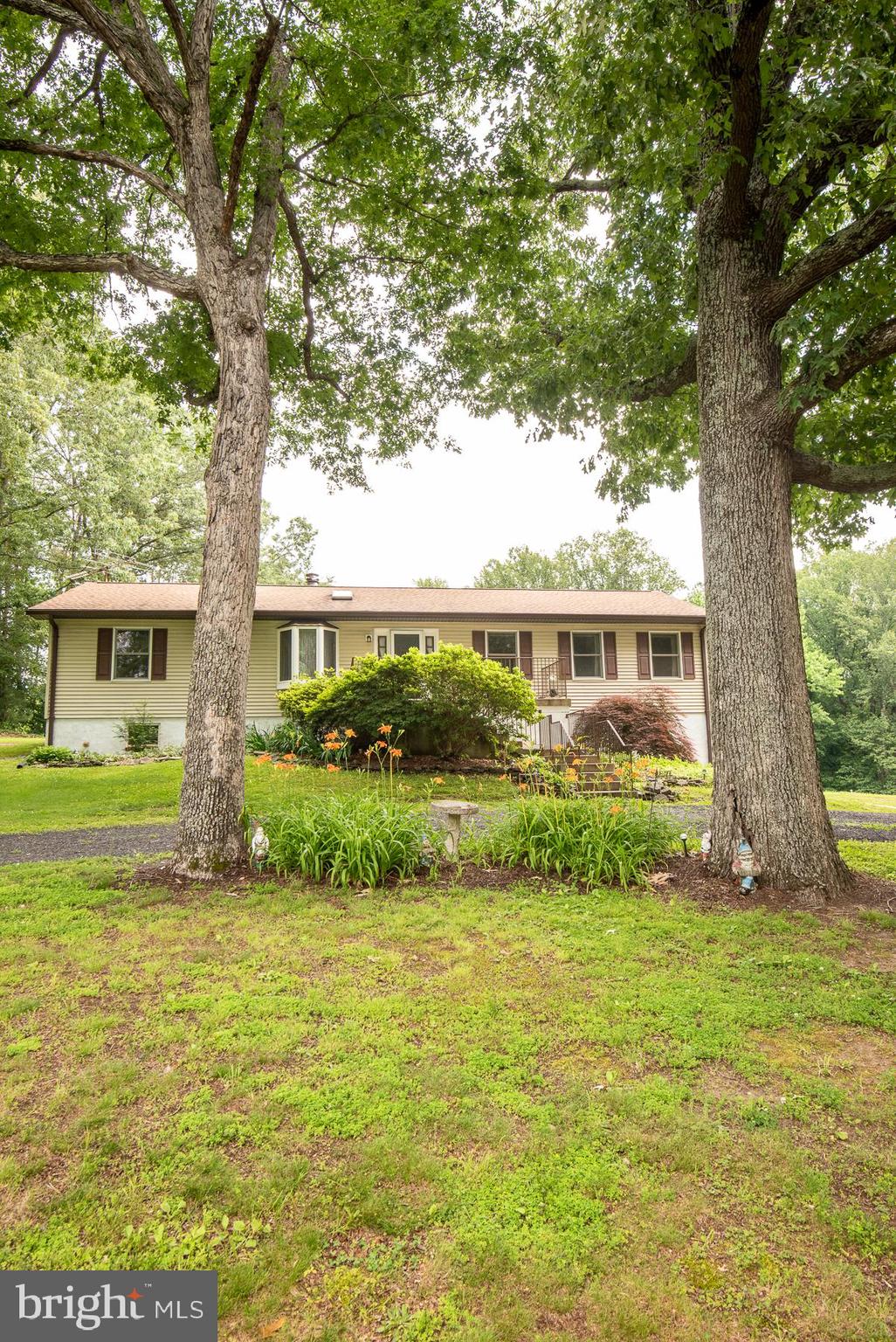 7723 PORT TOBACCO ROAD