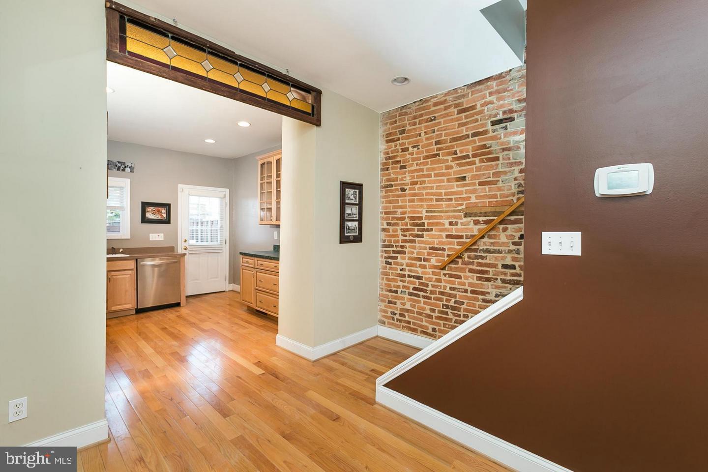 1444 S CHARLES STREET