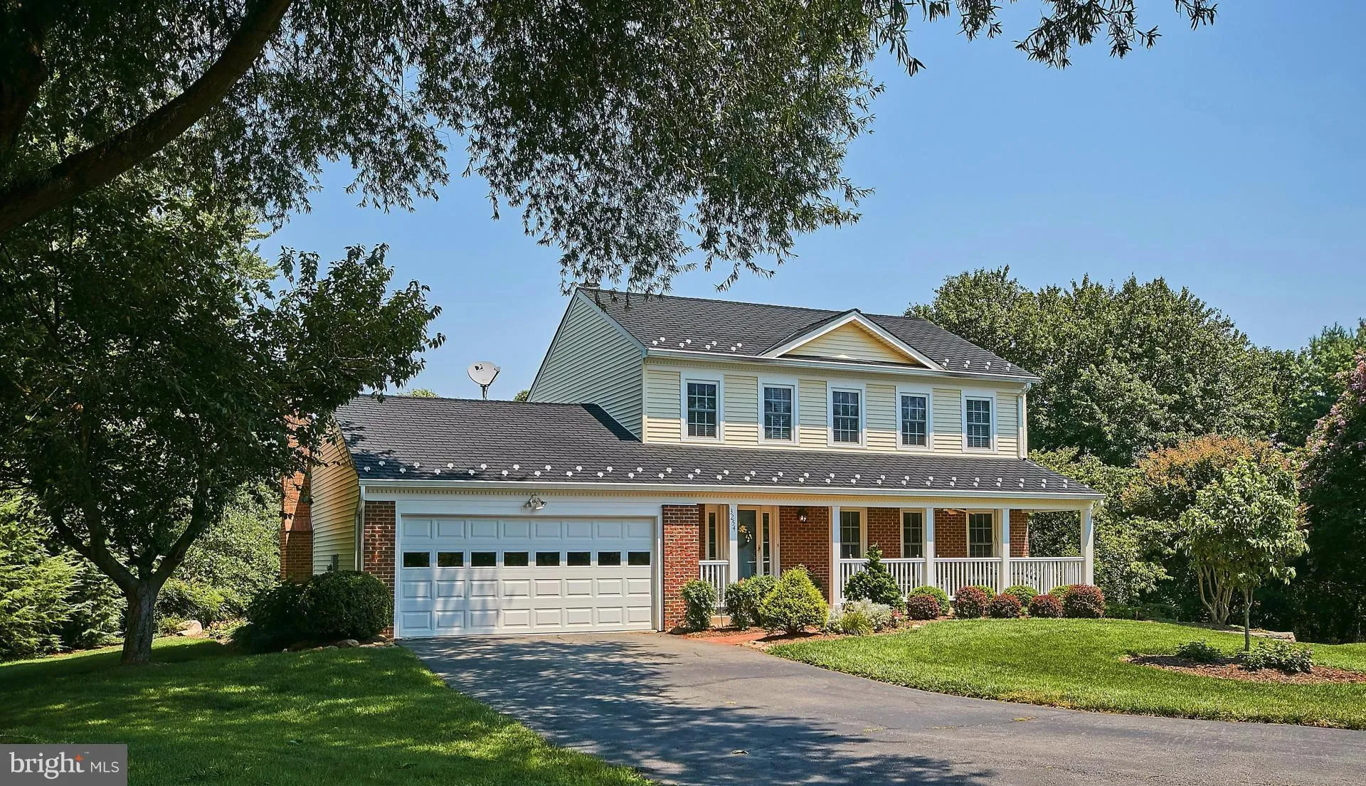 Additional image 2 of 3254 White Barn Court, Herndon, VA 20171