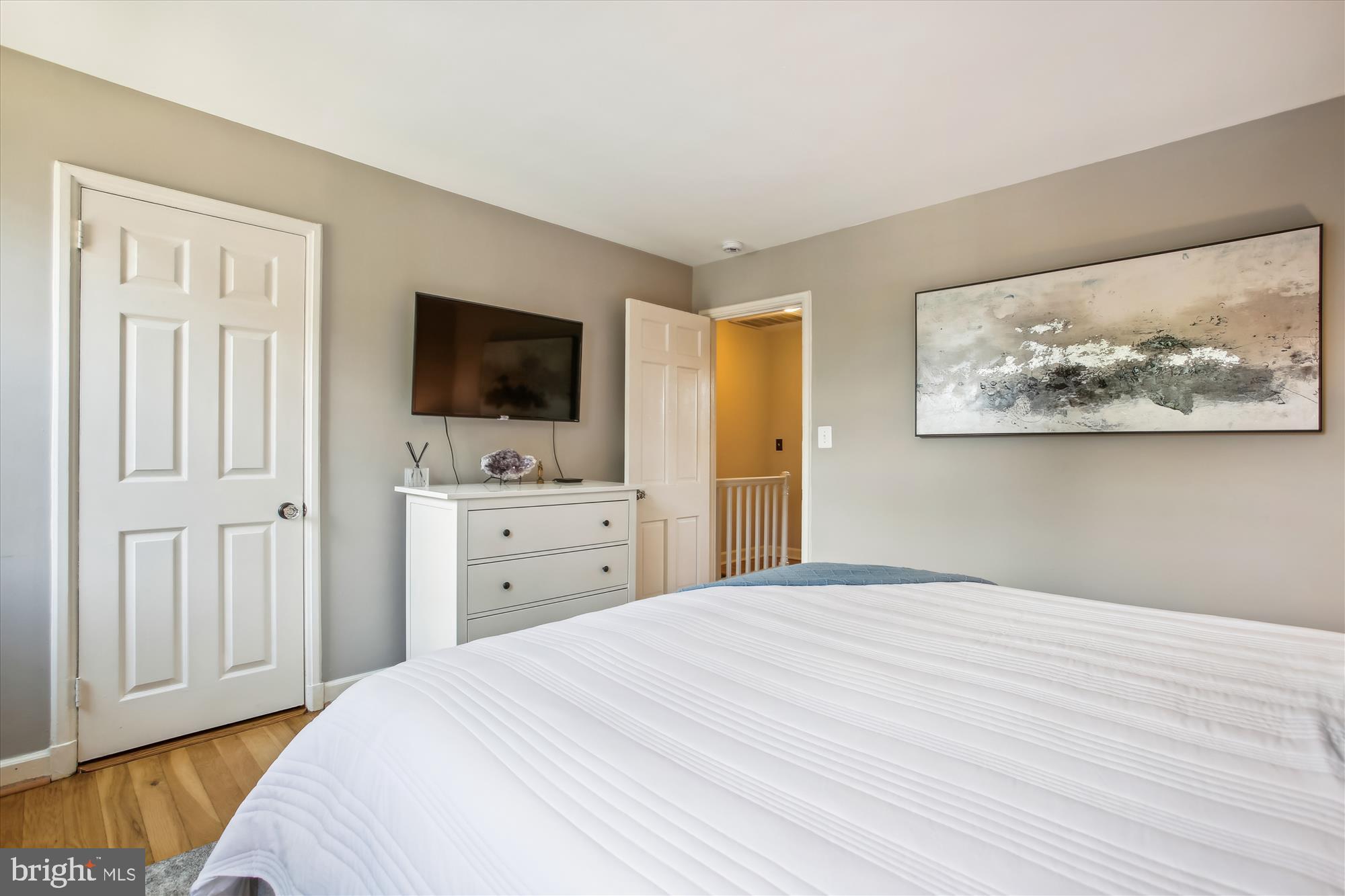 FAIRLINGTON VILLAGES - Residential