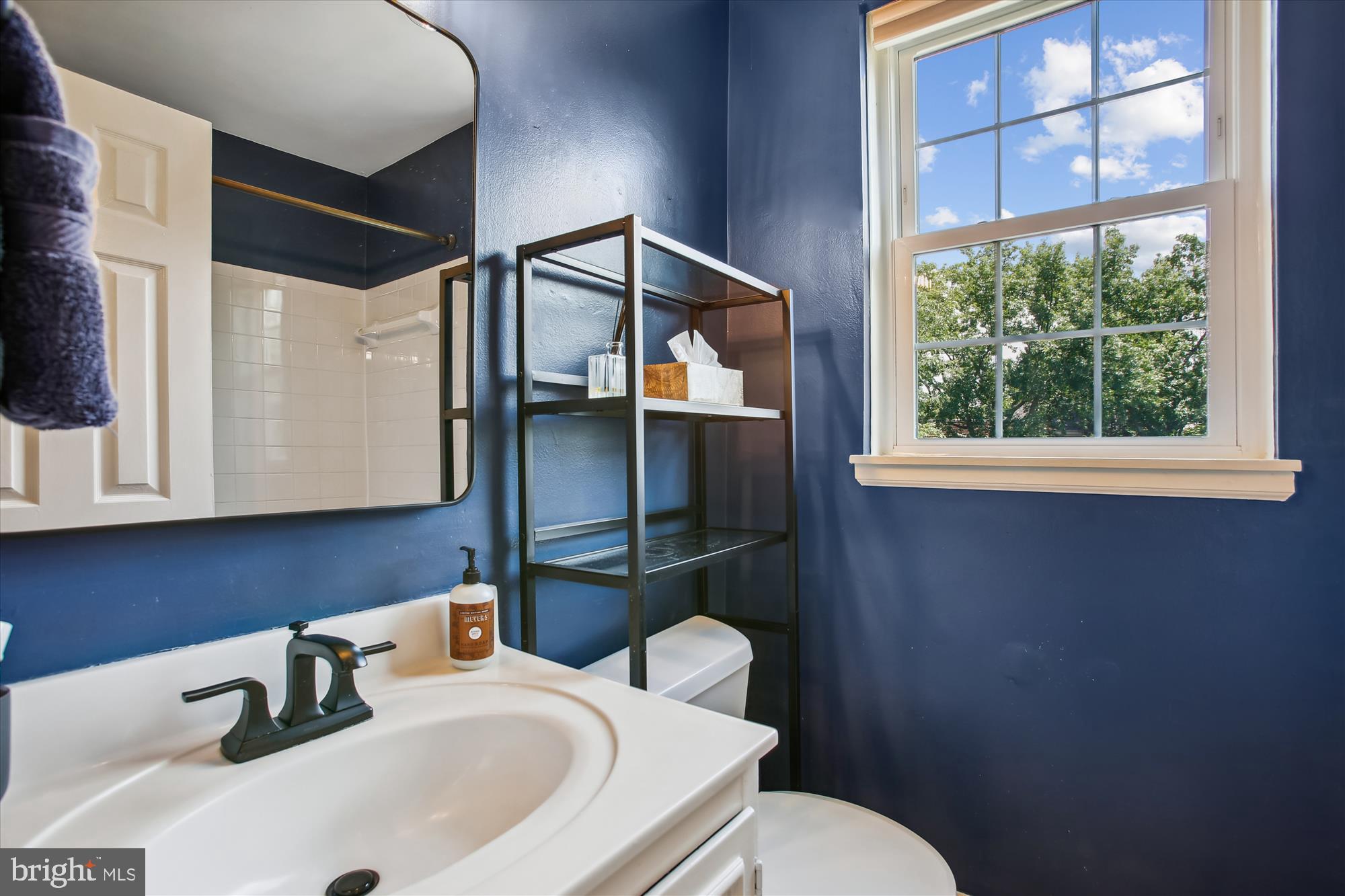 FAIRLINGTON VILLAGES - Residential