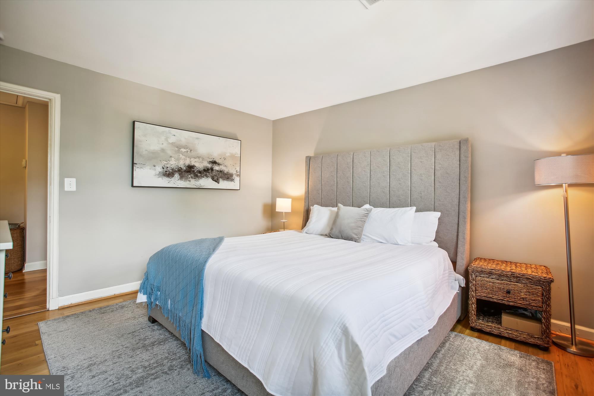 FAIRLINGTON VILLAGES - Residential