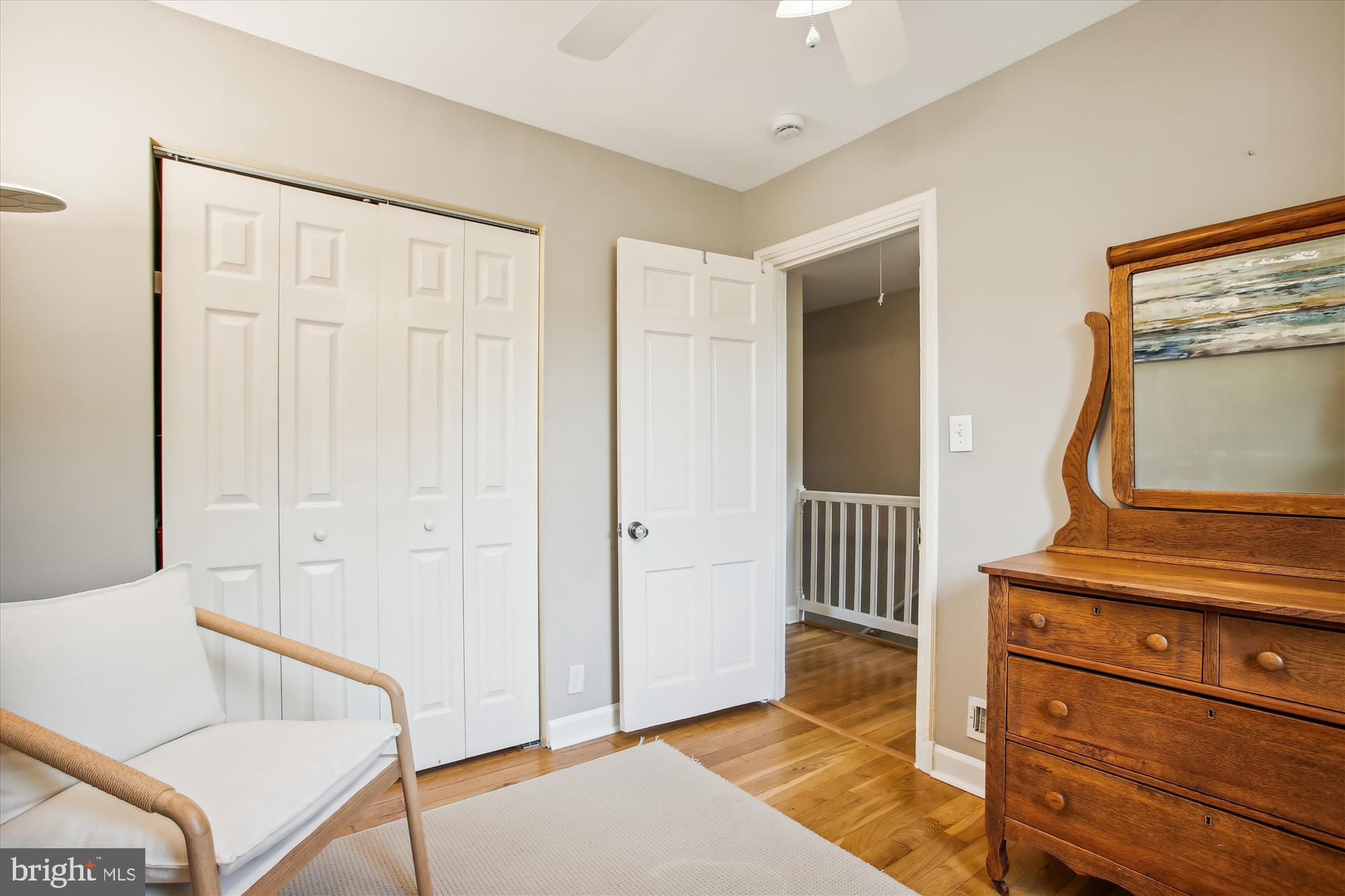 FAIRLINGTON VILLAGES - Residential