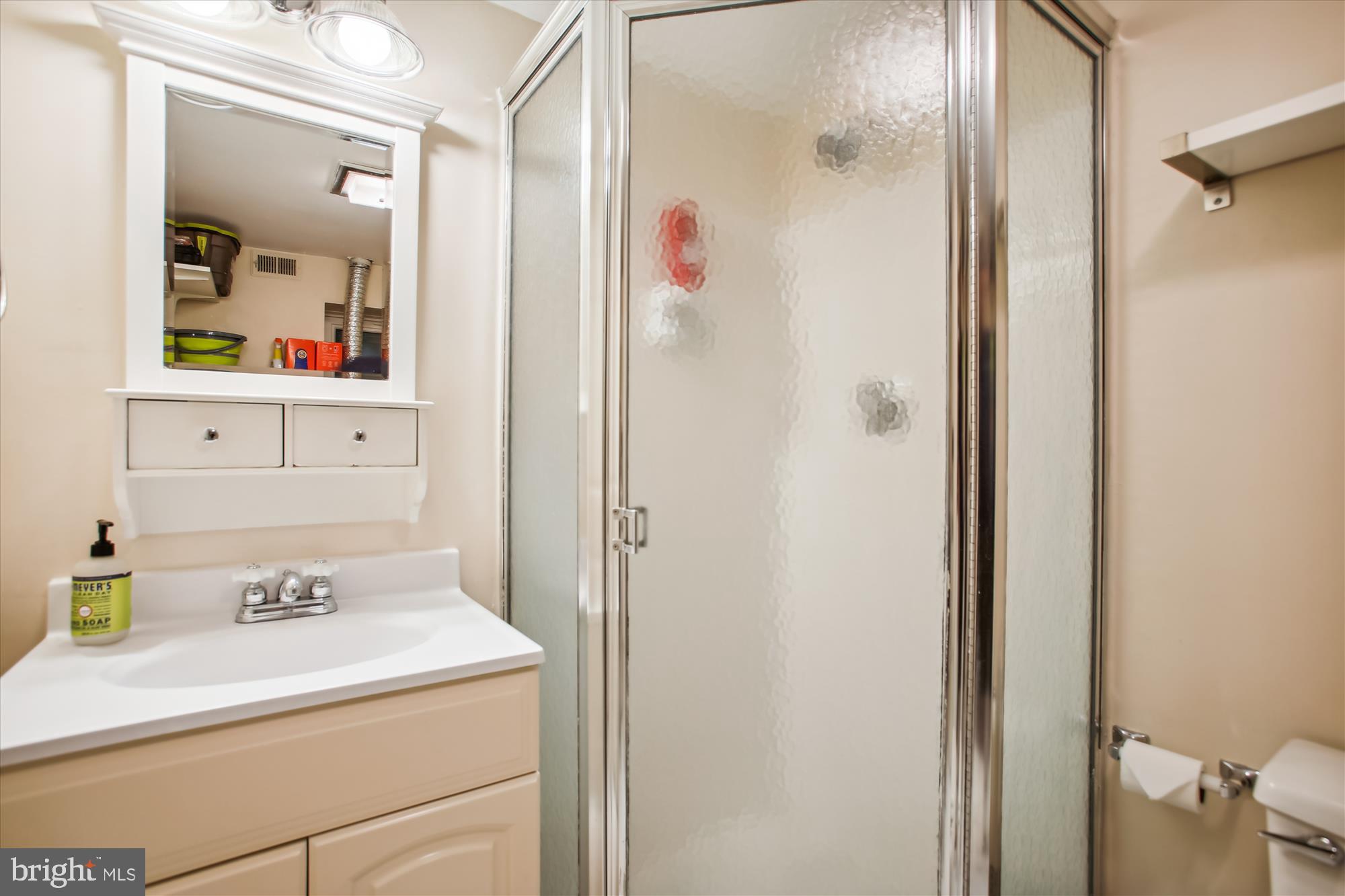 FAIRLINGTON VILLAGES - Residential