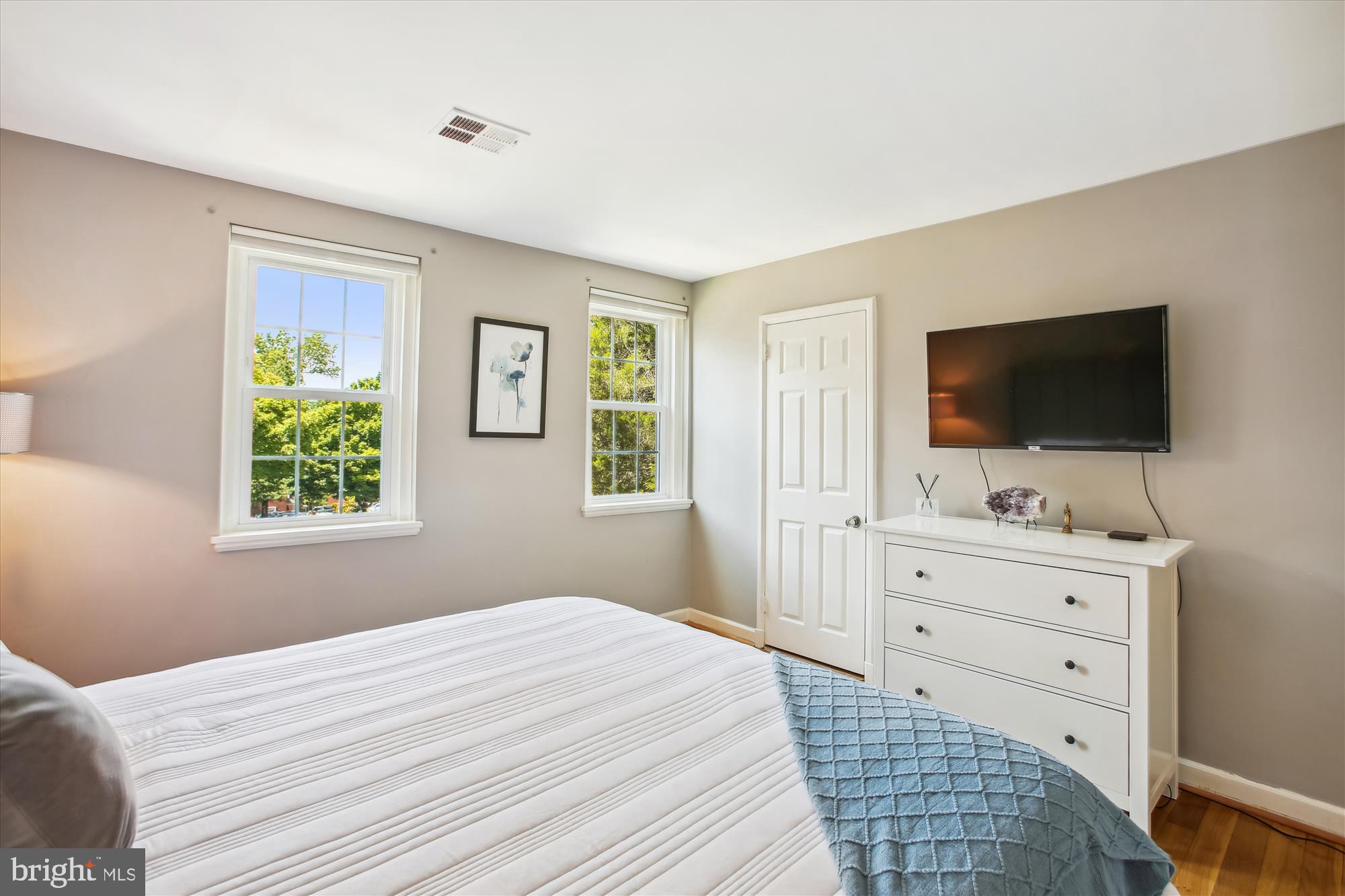 FAIRLINGTON VILLAGES - Residential