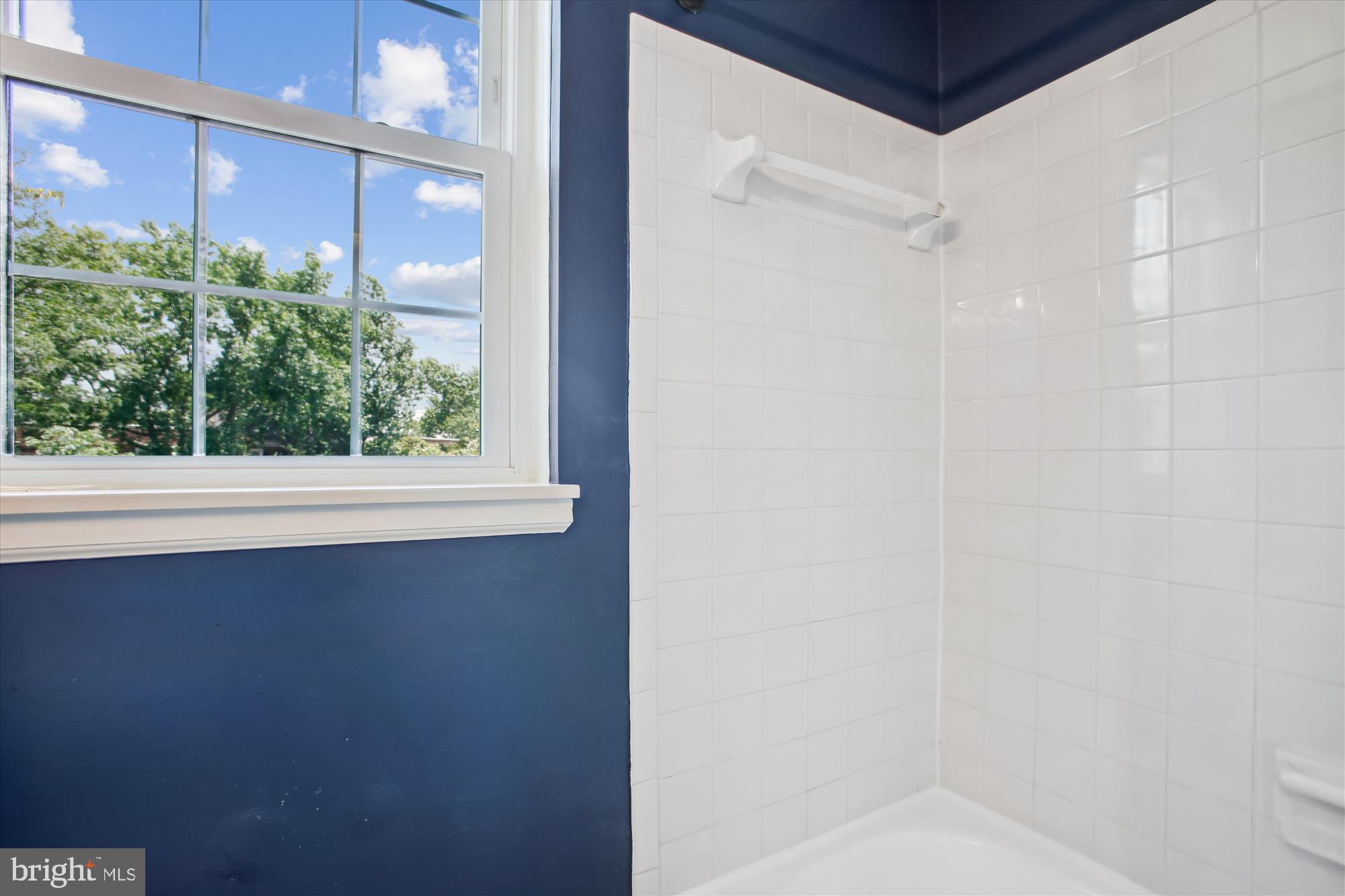 FAIRLINGTON VILLAGES - Residential