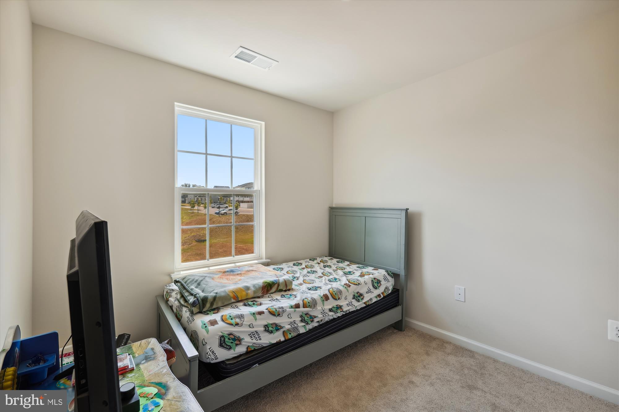 SPOTSYLVANIA COURTHOUSE - Residential