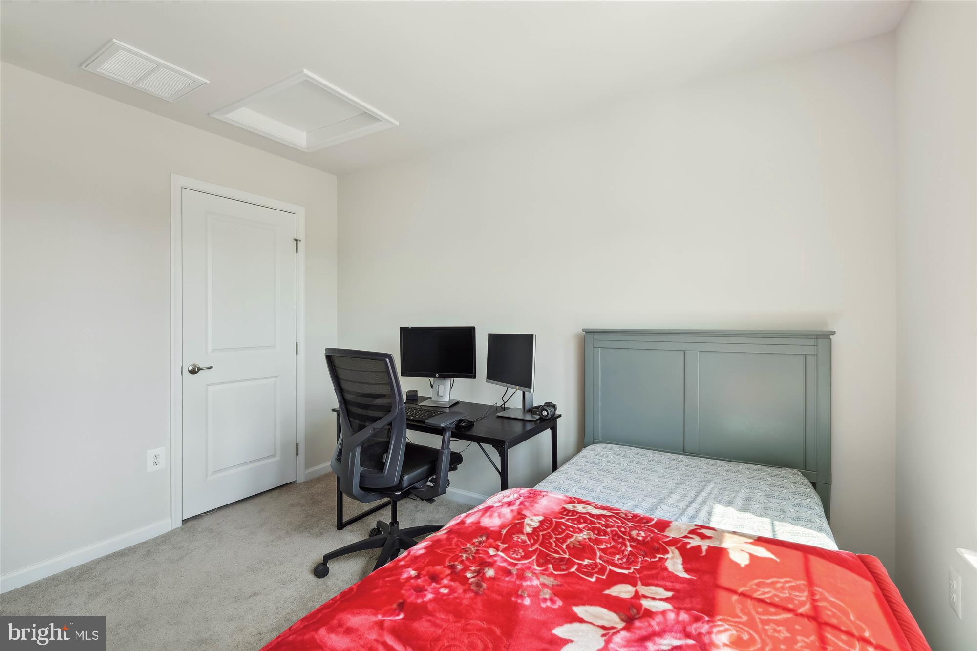 SPOTSYLVANIA COURTHOUSE - Residential