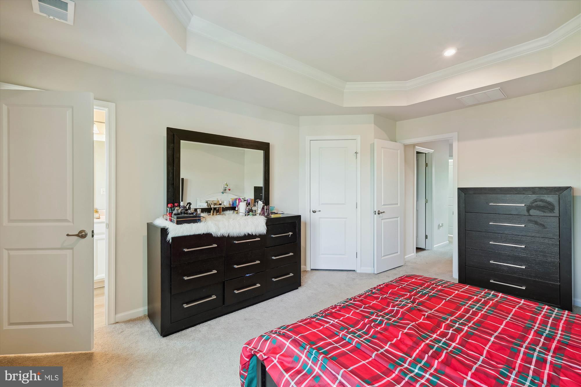 SPOTSYLVANIA COURTHOUSE - Residential