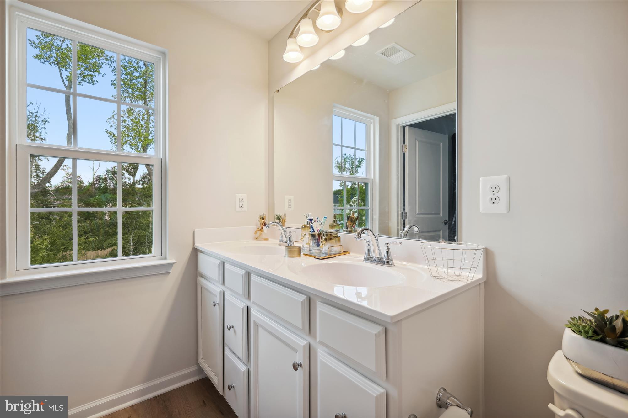 SPOTSYLVANIA COURTHOUSE - Residential