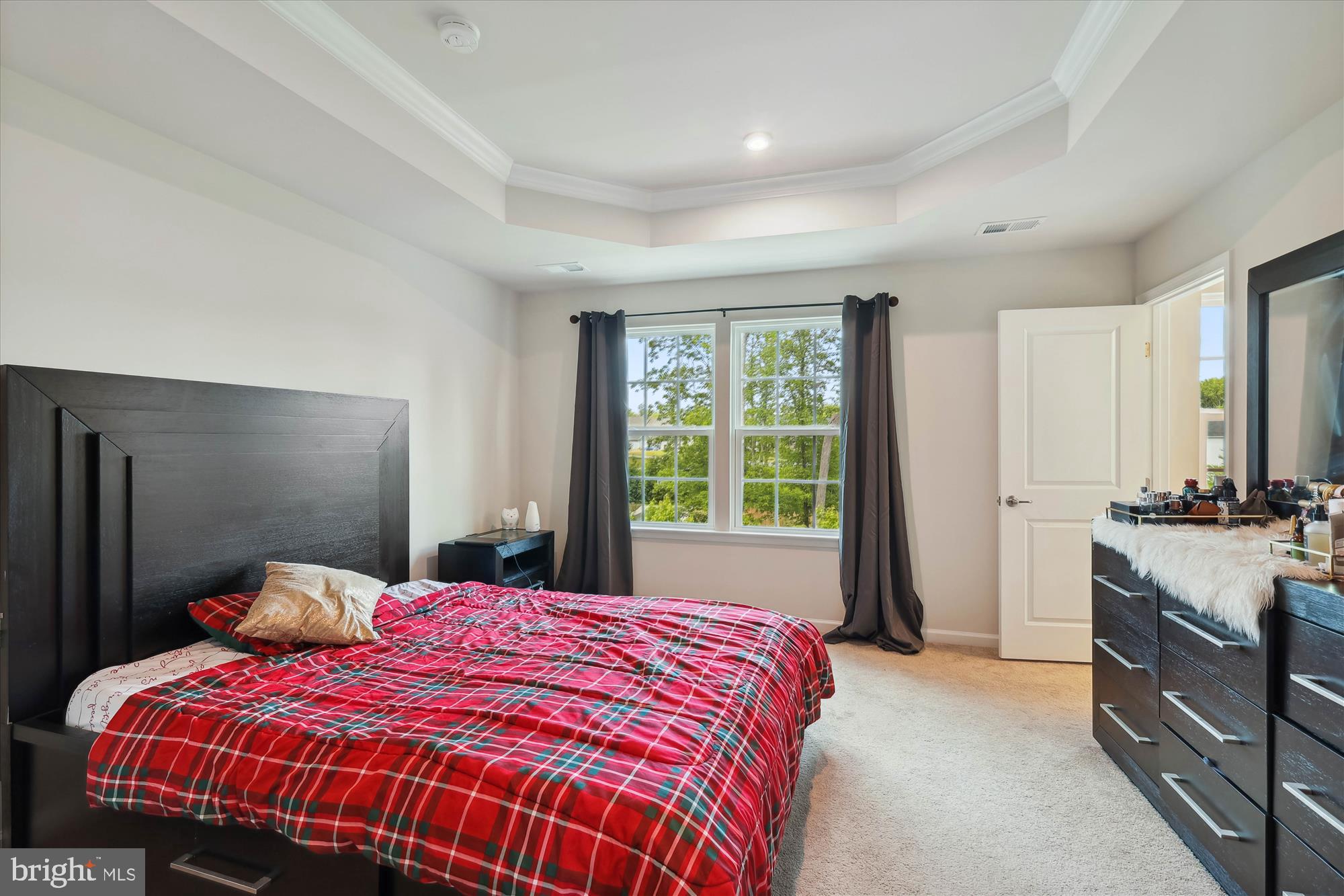 SPOTSYLVANIA COURTHOUSE - Residential