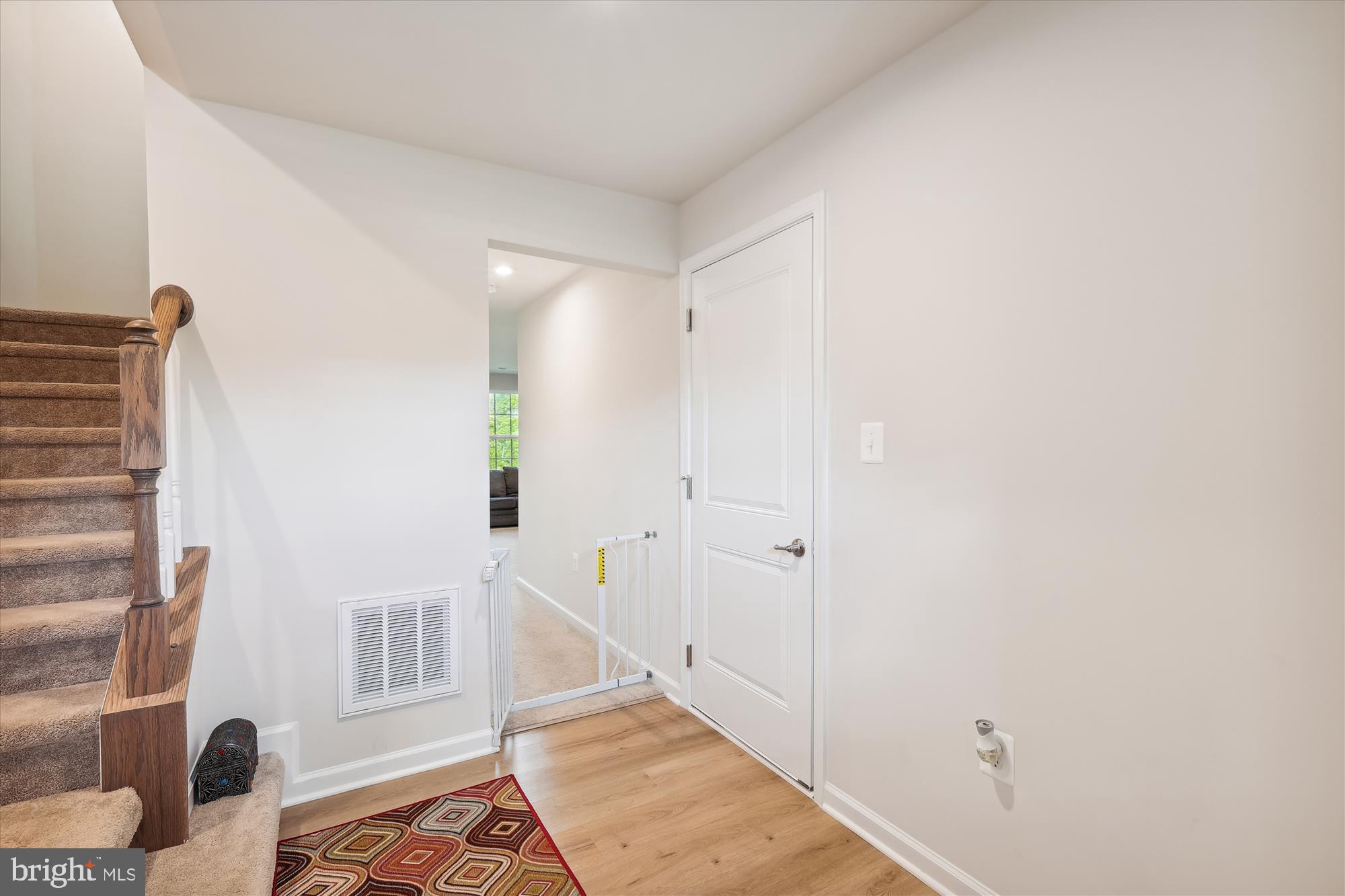 SPOTSYLVANIA COURTHOUSE - Residential