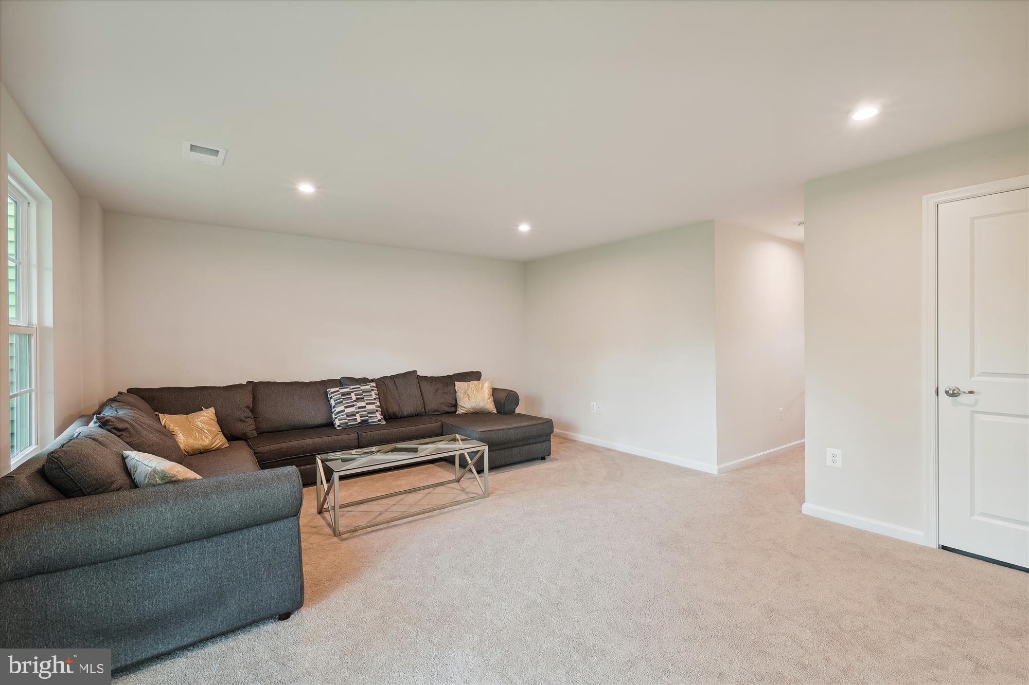 SPOTSYLVANIA COURTHOUSE - Residential