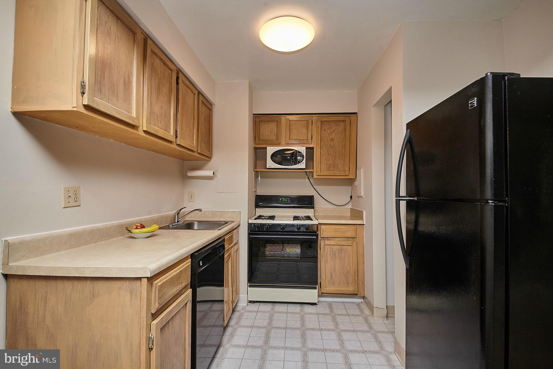 IVYMOUNT COURT - Residential