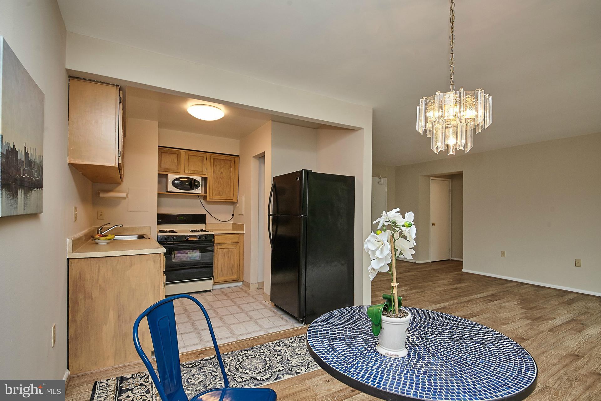 IVYMOUNT COURT - Residential