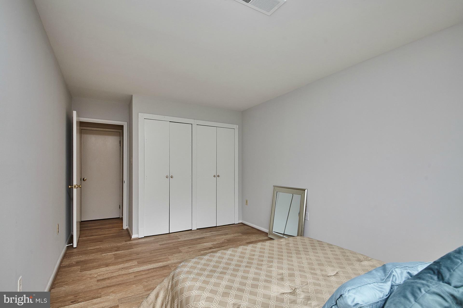 IVYMOUNT COURT - Residential