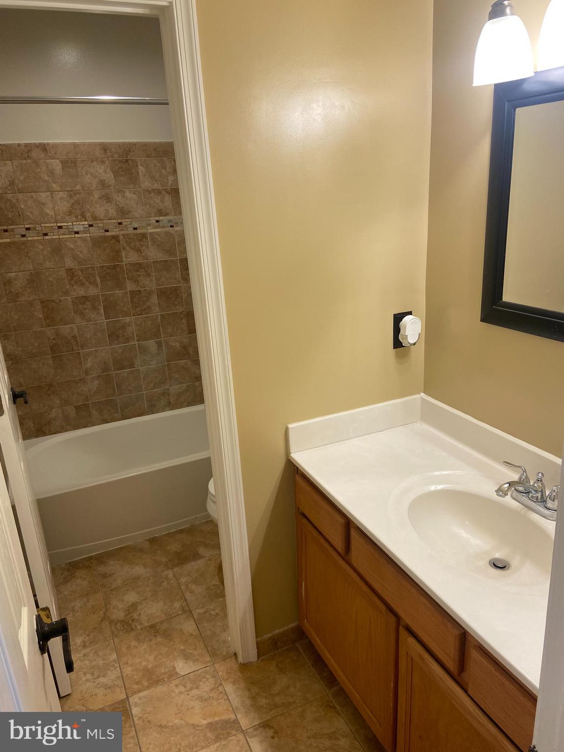 INDEPENDENCE - Residential