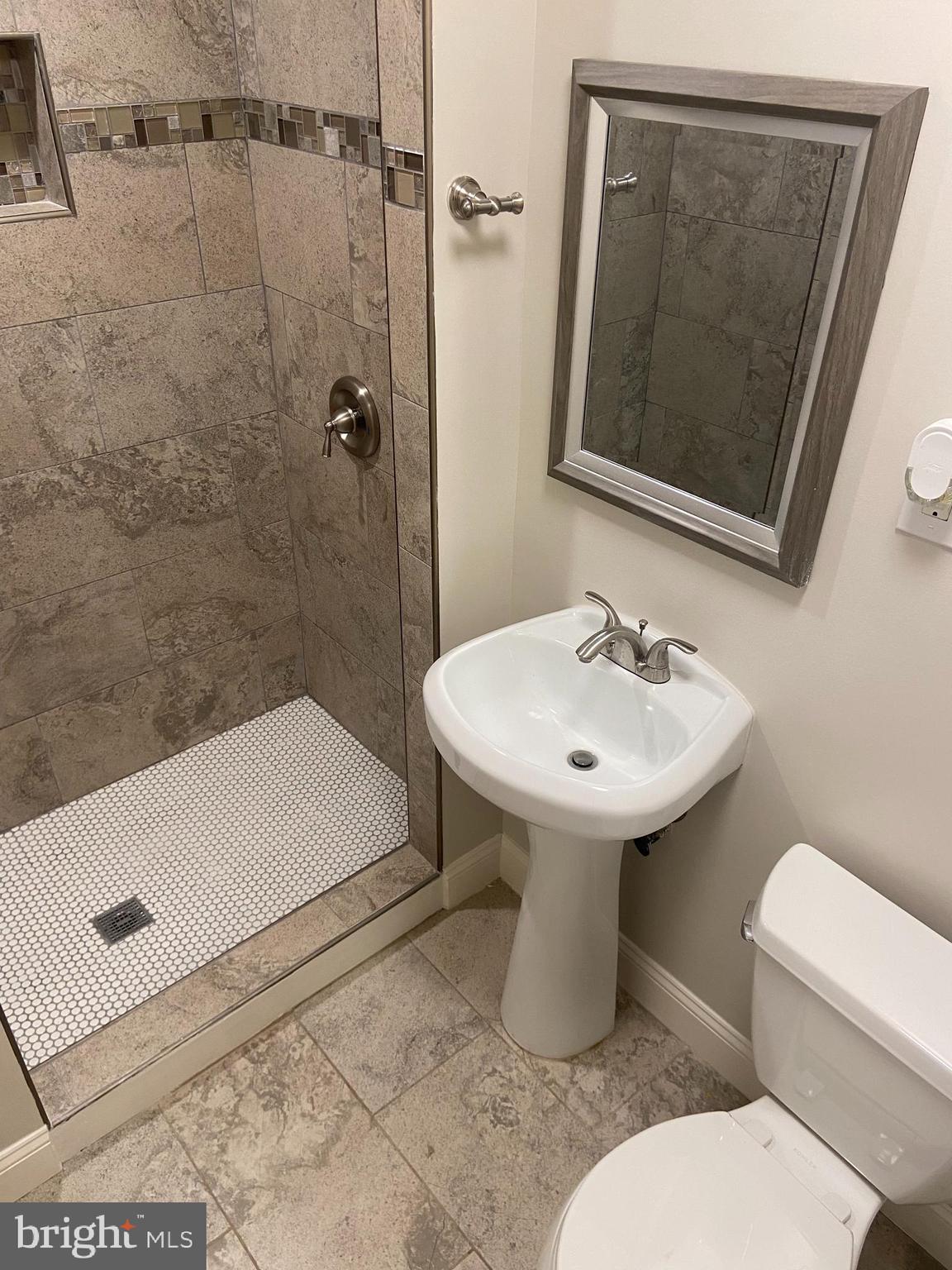 INDEPENDENCE - Residential