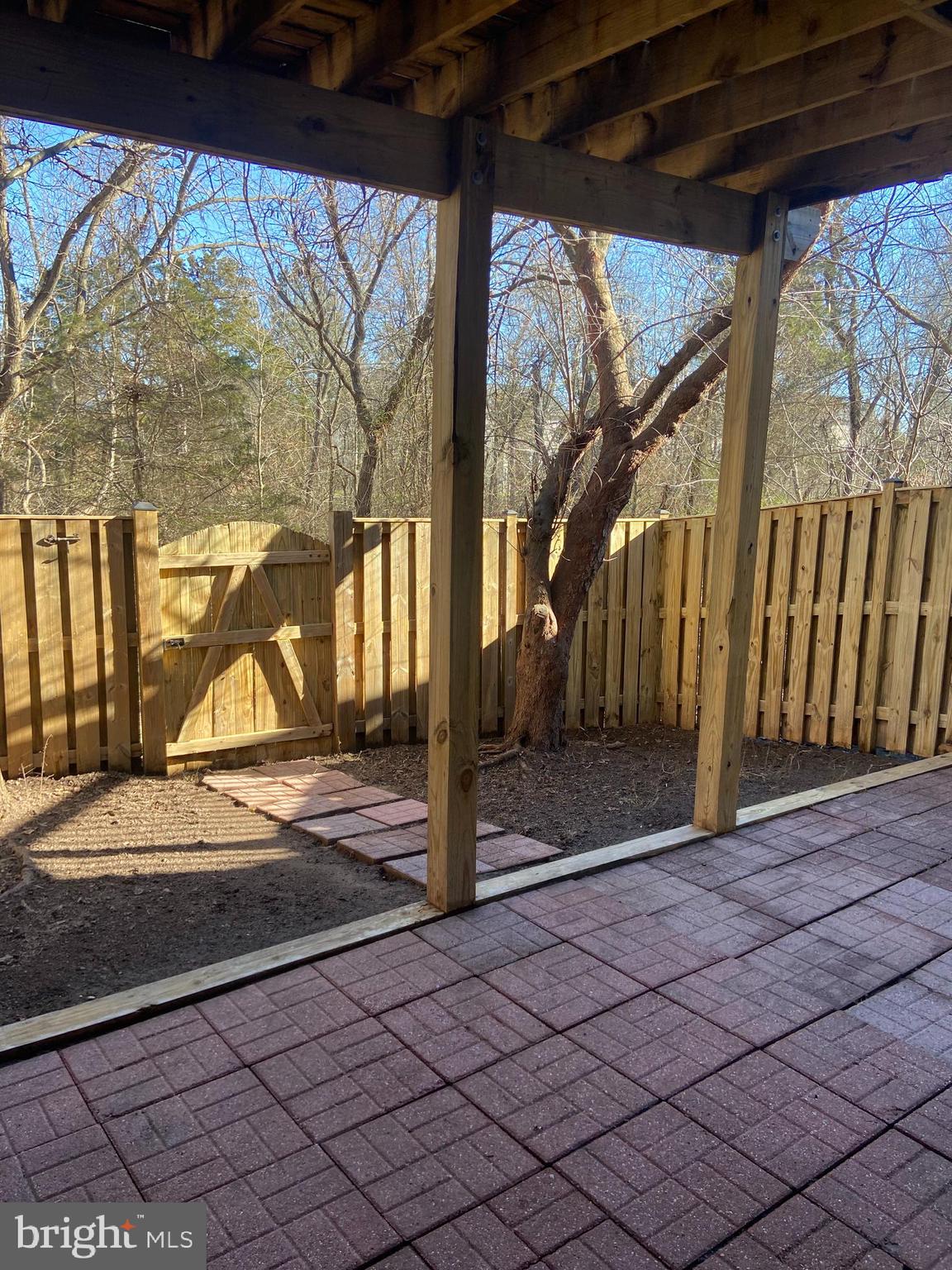 INDEPENDENCE - Residential