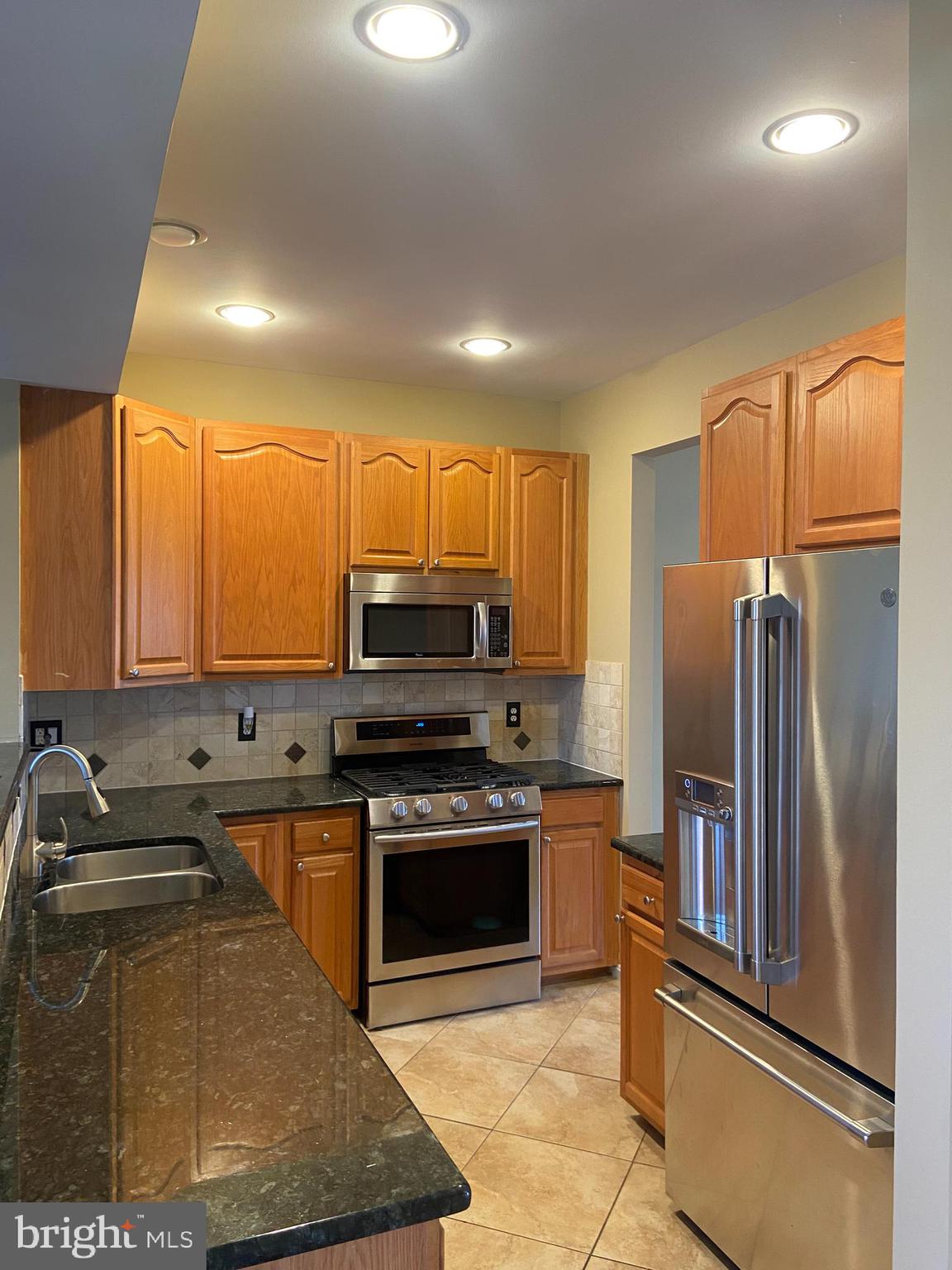 INDEPENDENCE - Residential