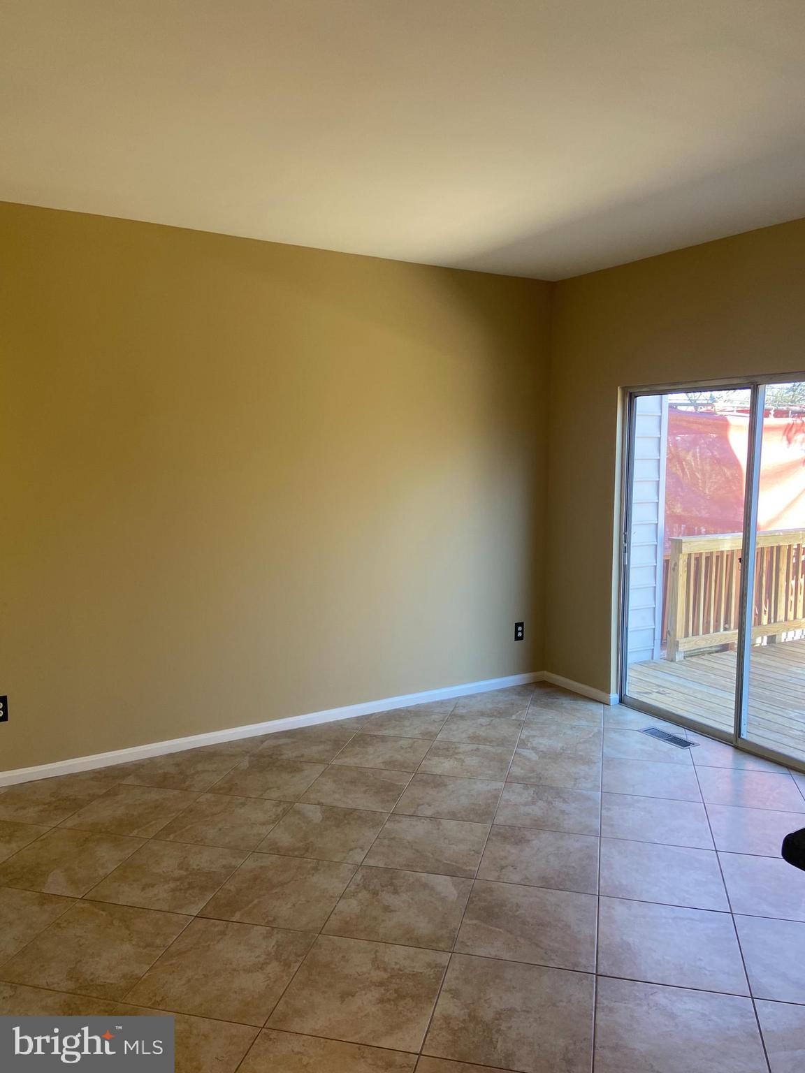 INDEPENDENCE - Residential