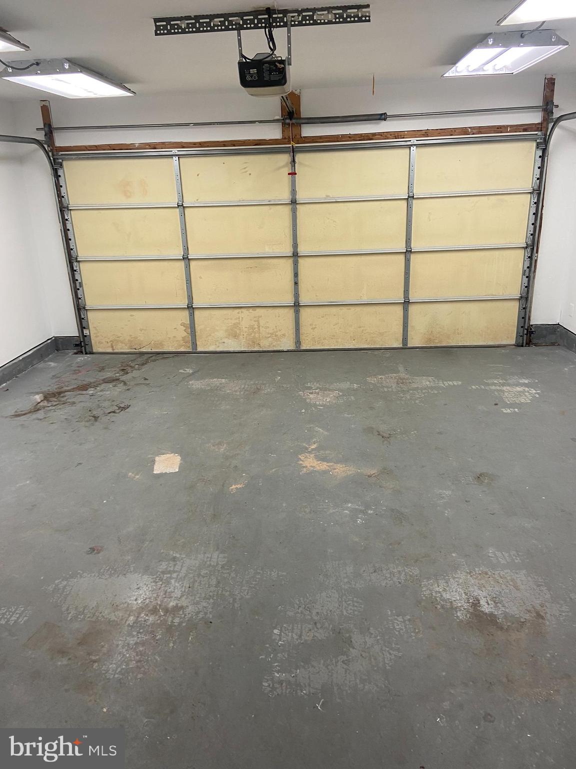 INDEPENDENCE - Residential