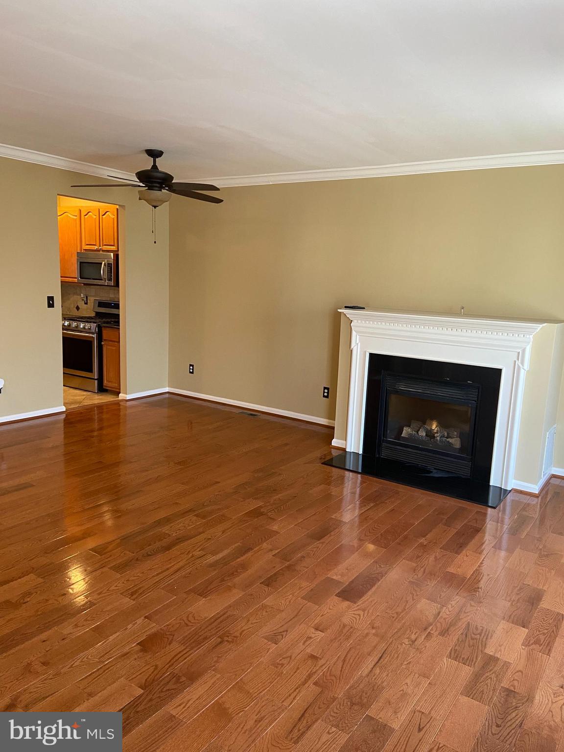 INDEPENDENCE - Residential