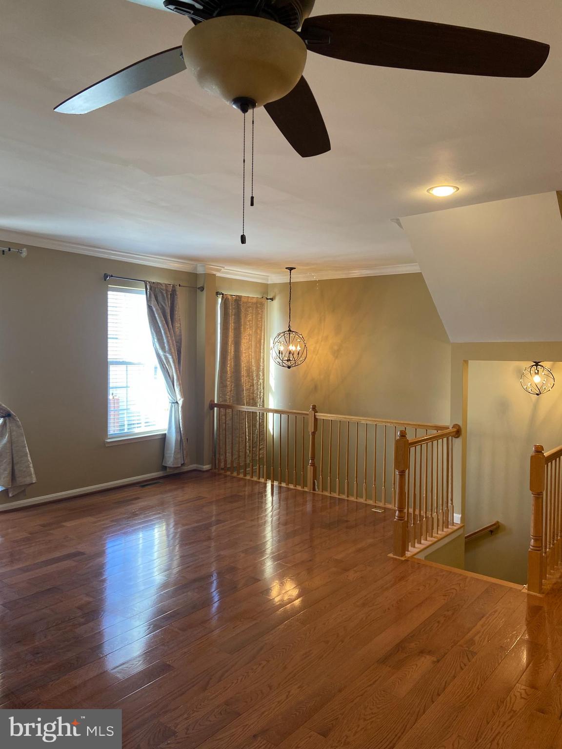 INDEPENDENCE - Residential