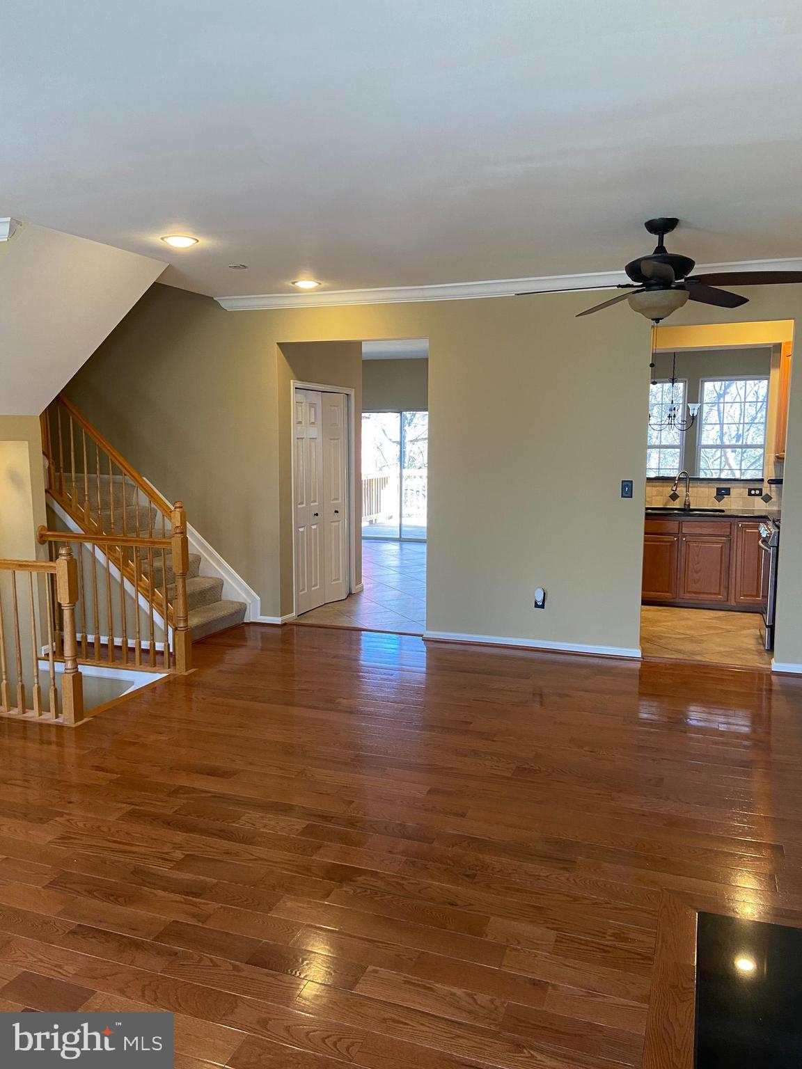 INDEPENDENCE - Residential