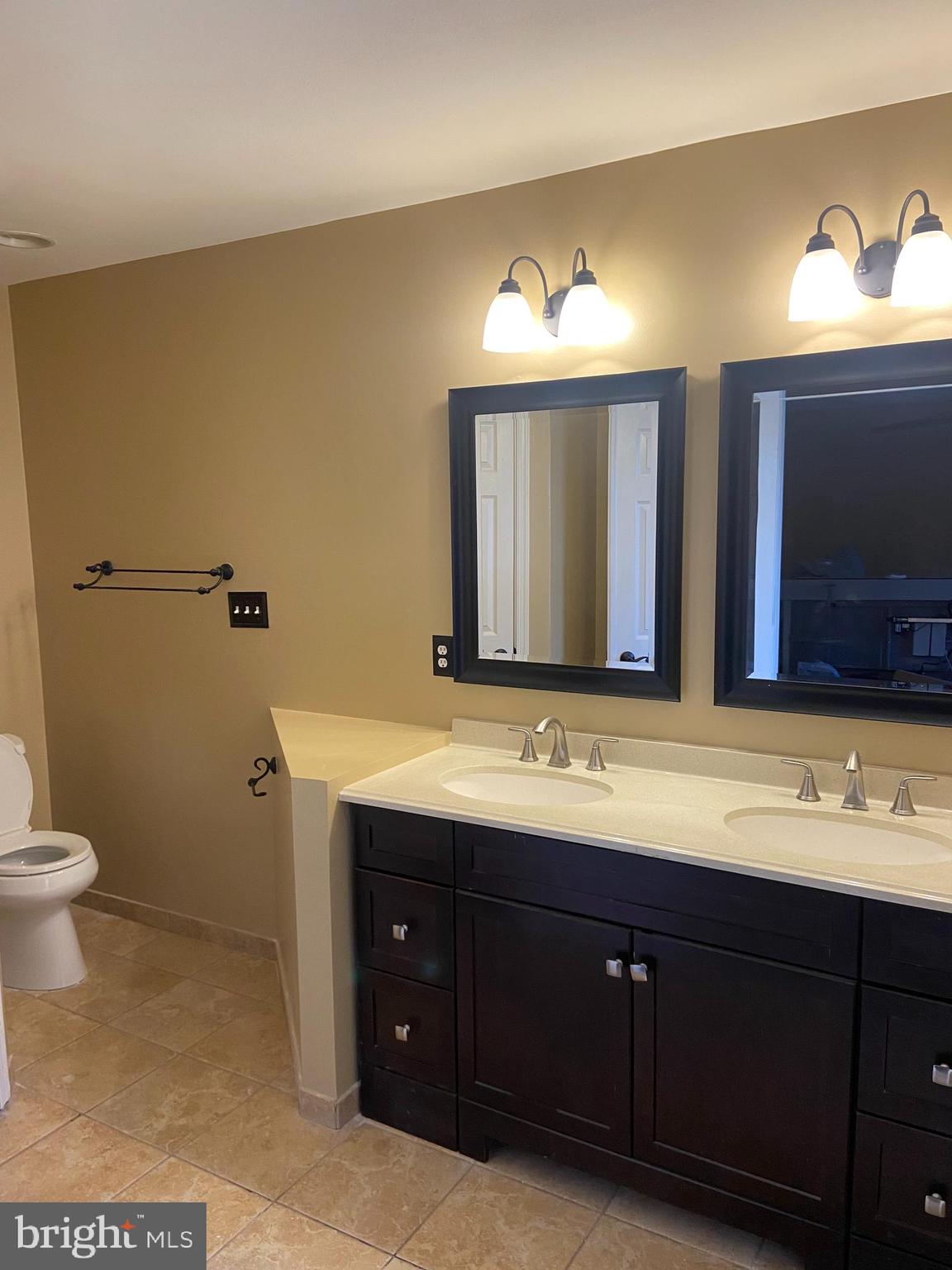 INDEPENDENCE - Residential