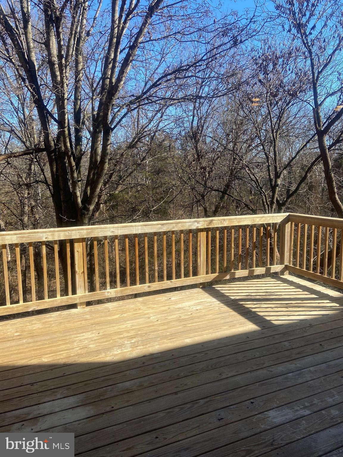 INDEPENDENCE - Residential