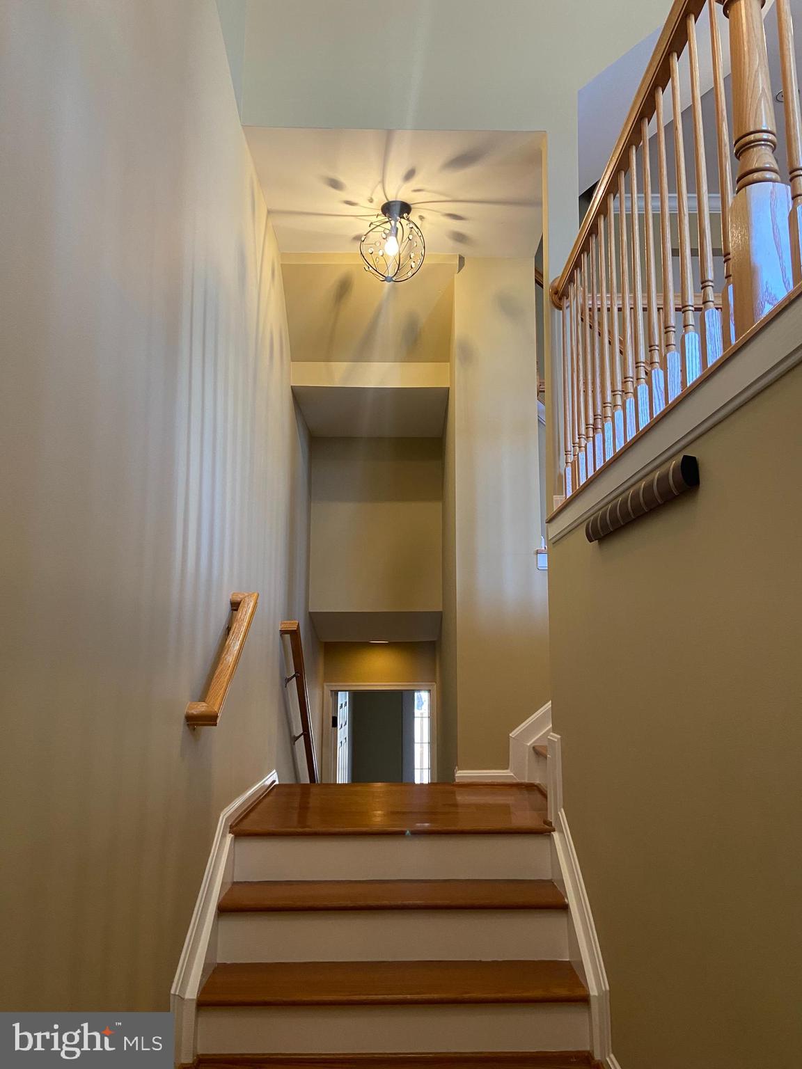 INDEPENDENCE - Residential