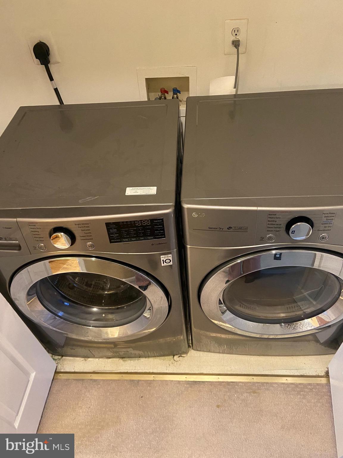 INDEPENDENCE - Residential