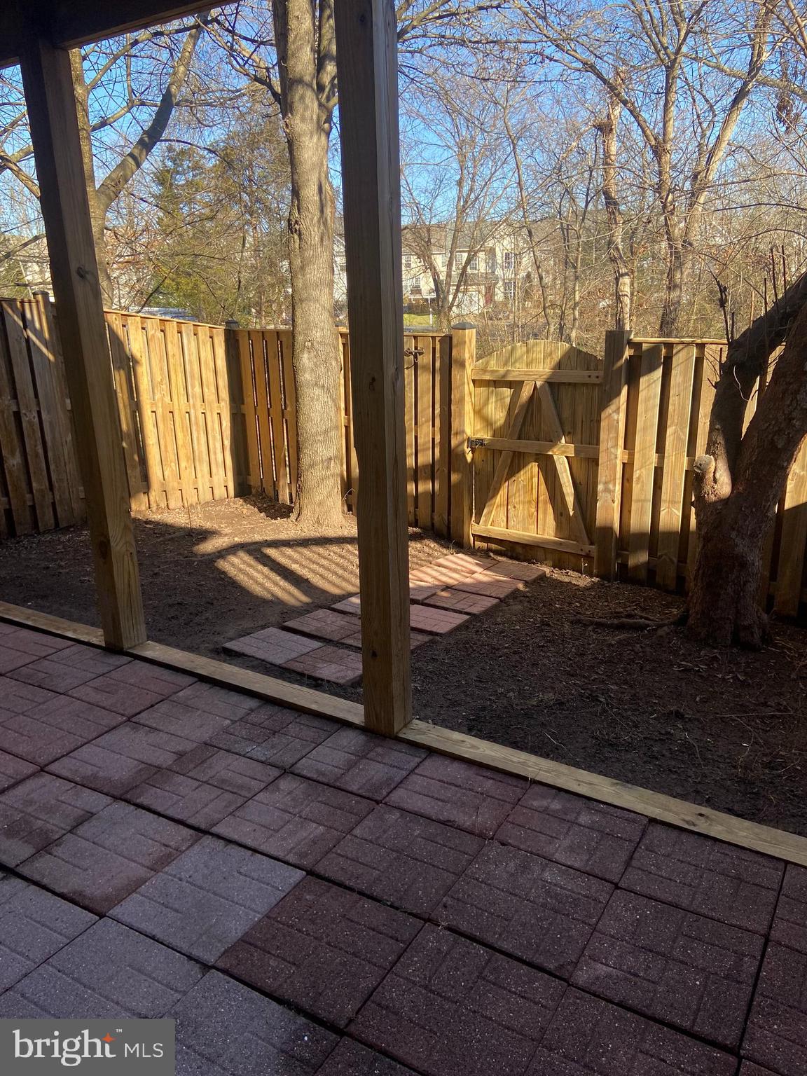 INDEPENDENCE - Residential