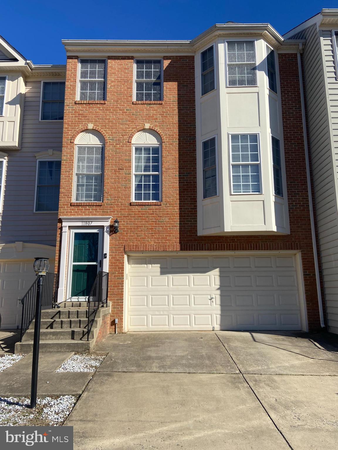 INDEPENDENCE - Residential