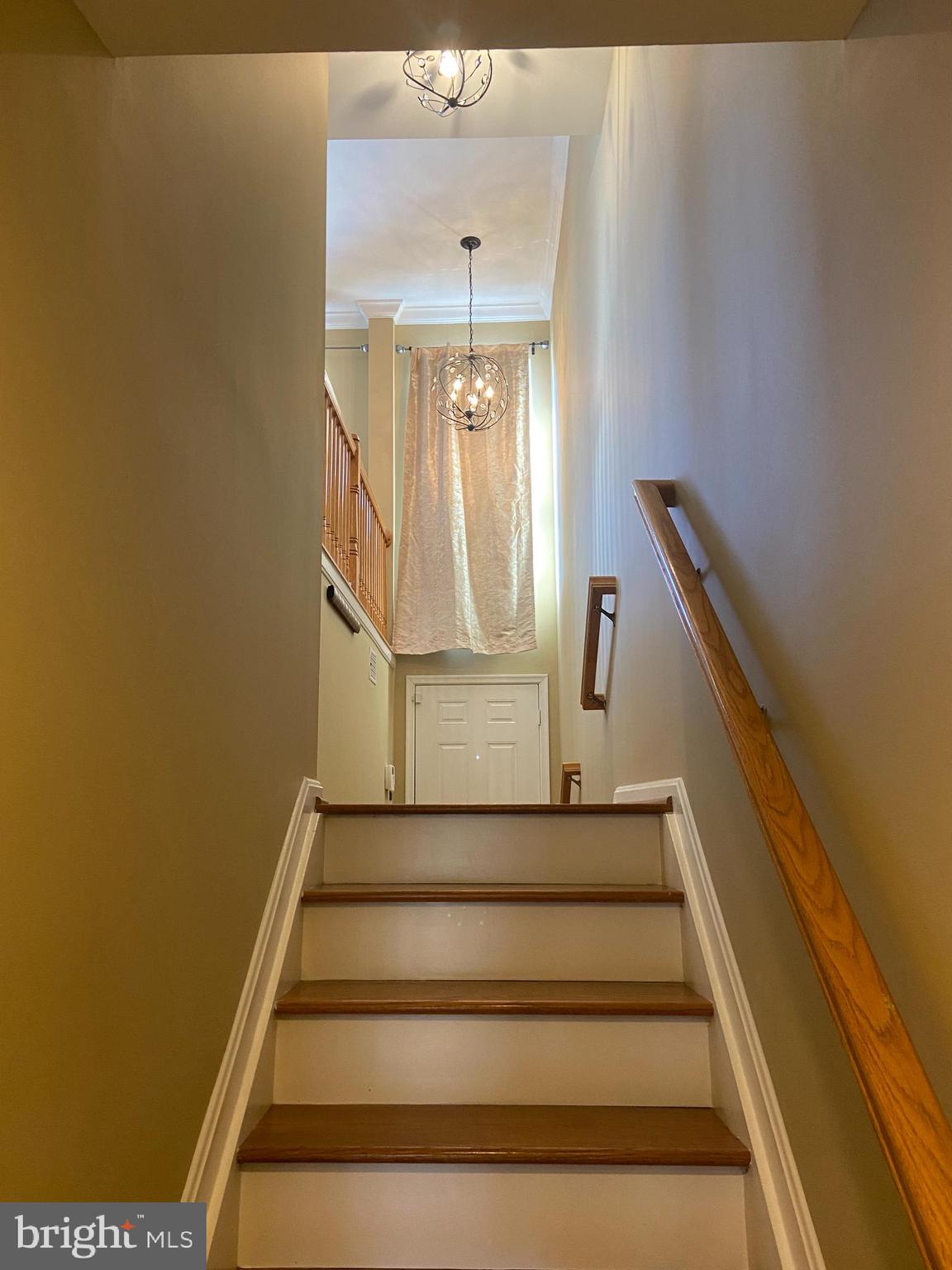 INDEPENDENCE - Residential