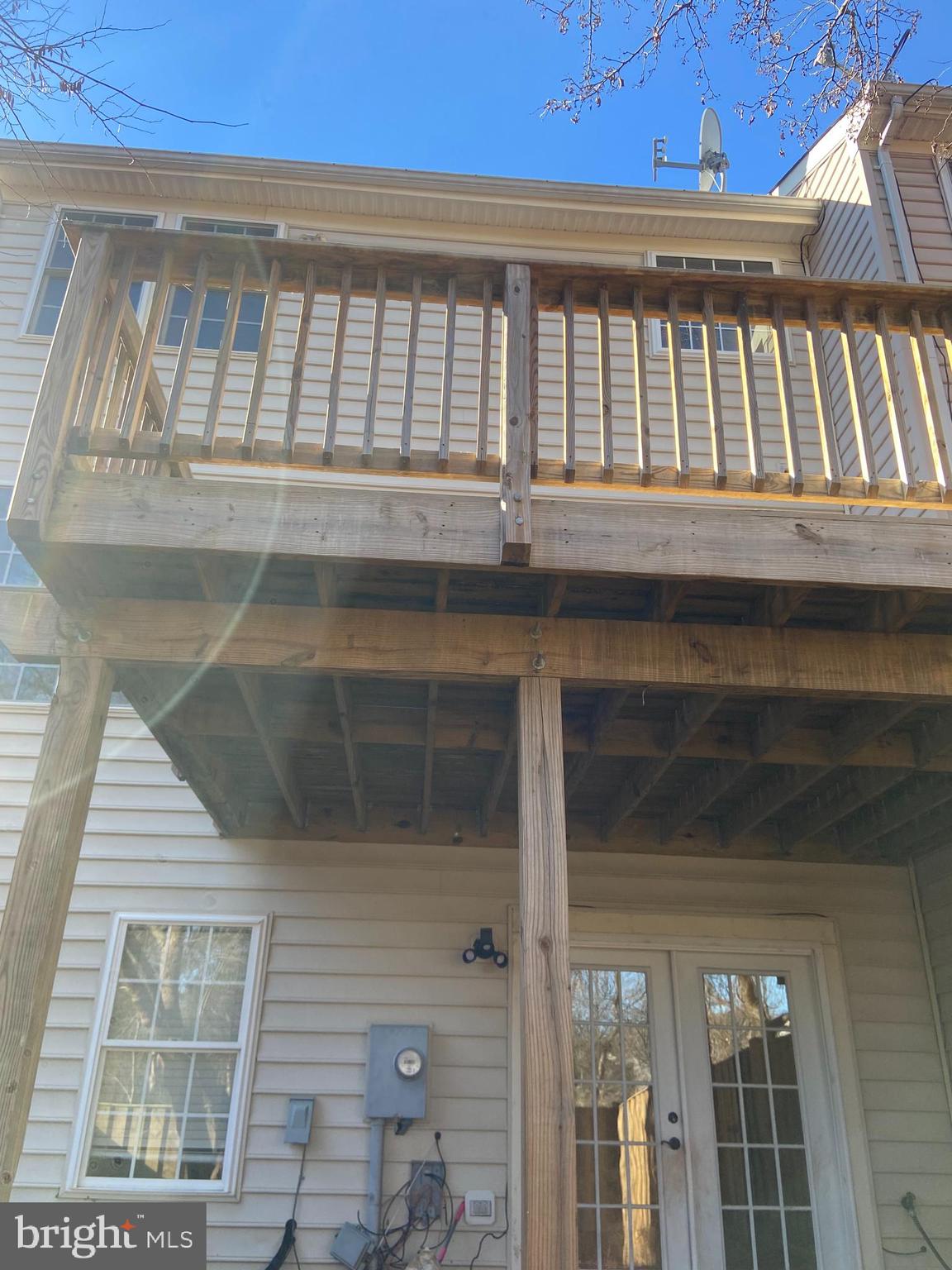 INDEPENDENCE - Residential