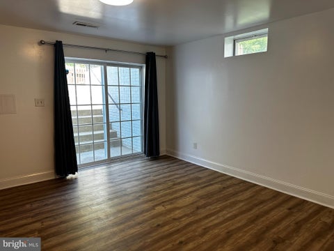 Homes For Rent - 6723 Averett Court<br/> FREDERICKSBURG, VA 22407