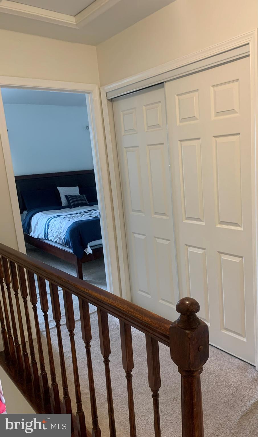 REGENCY MEADOWS - Residential Lease