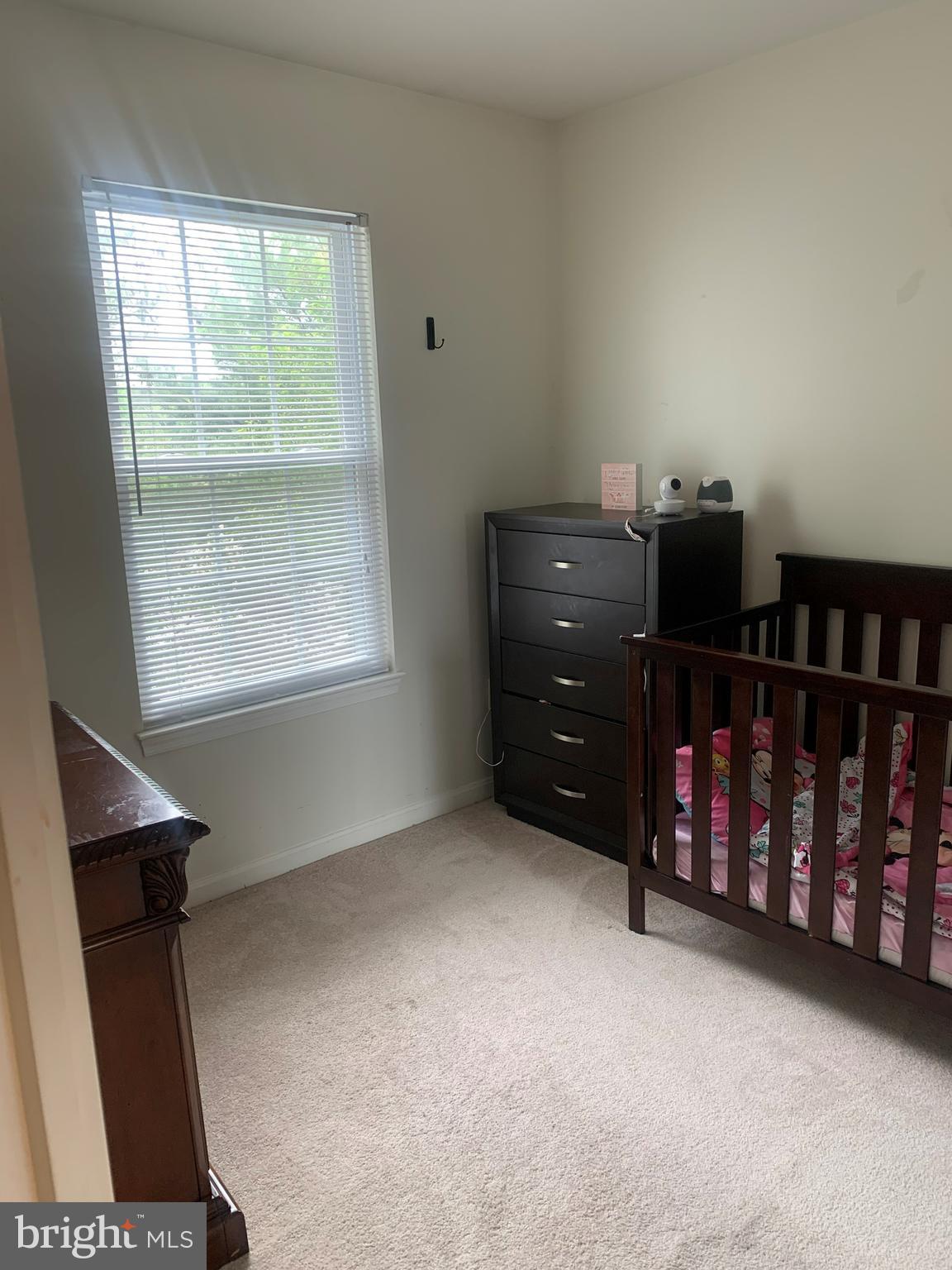 REGENCY MEADOWS - Residential Lease