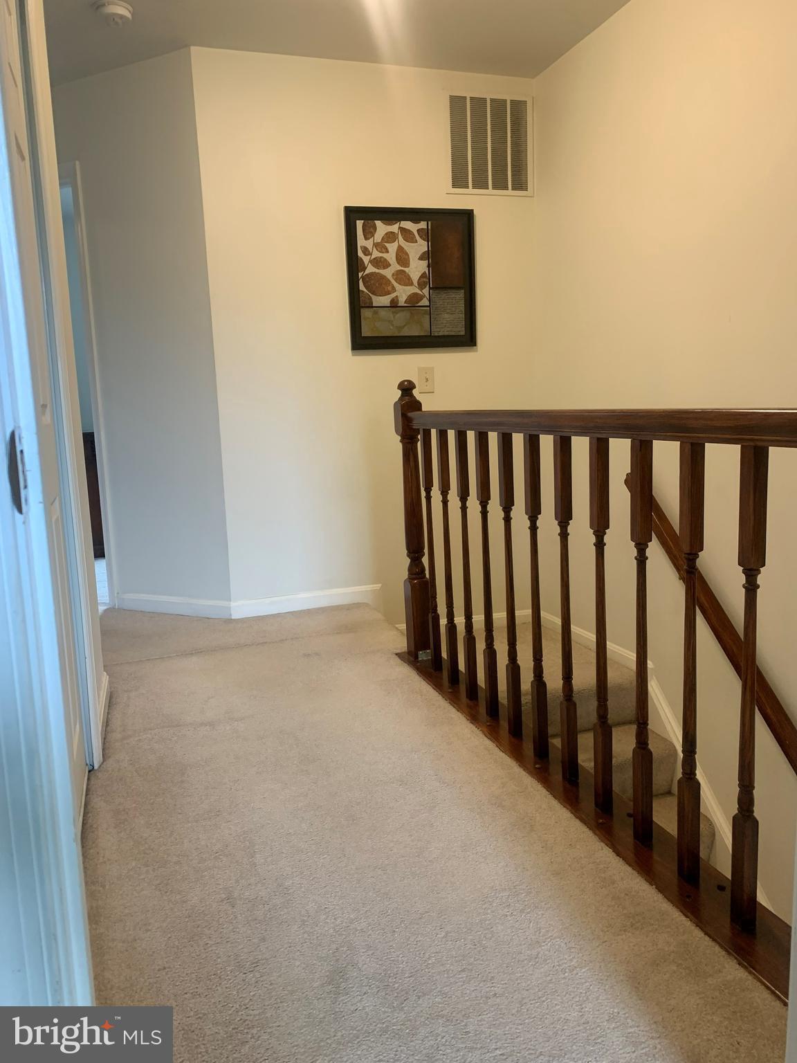 REGENCY MEADOWS - Residential Lease