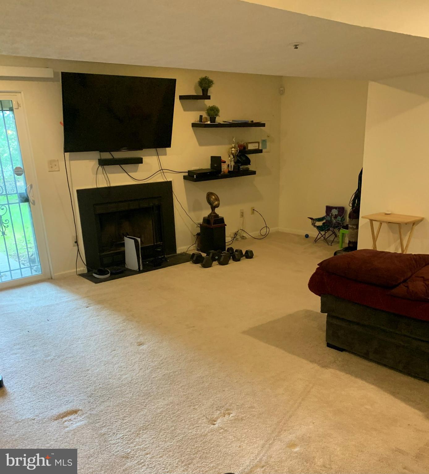 REGENCY MEADOWS - Residential Lease